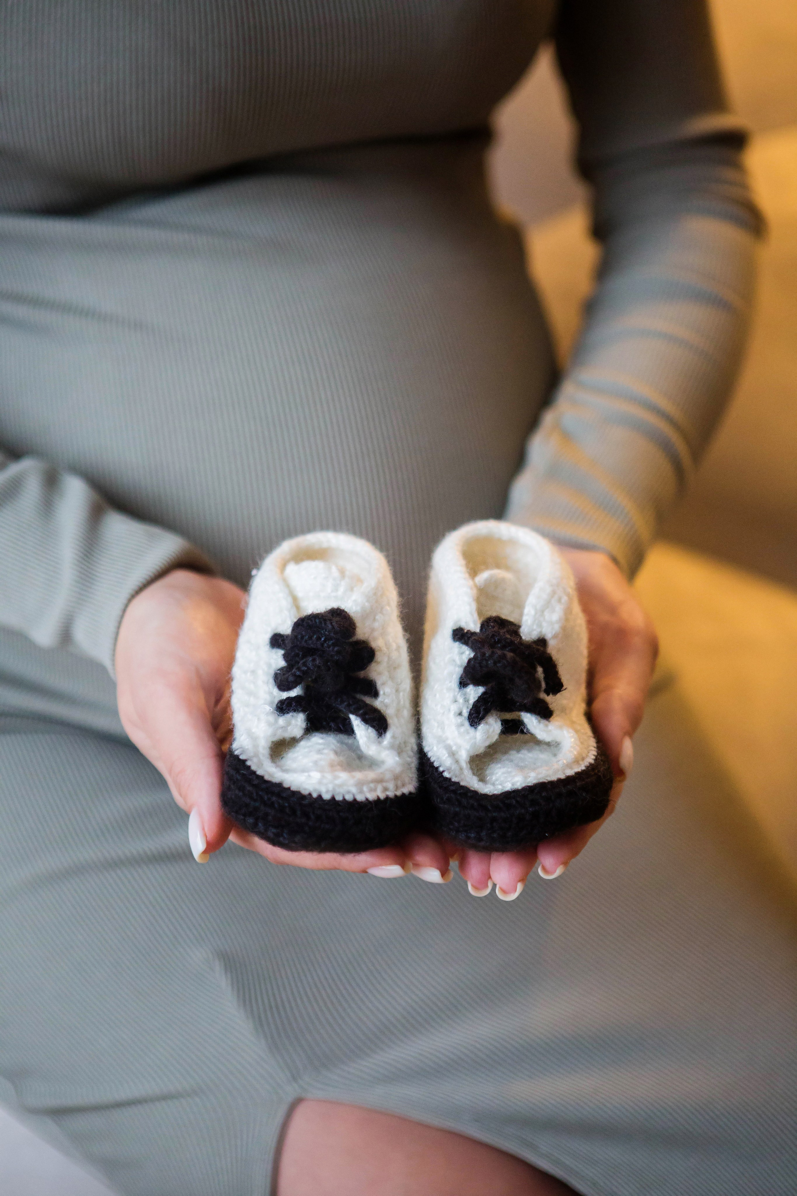 Дарья. Фотостудия «Богемия». Свадебный семейный и детский фотограф в Краснодаре Карина Федоровская