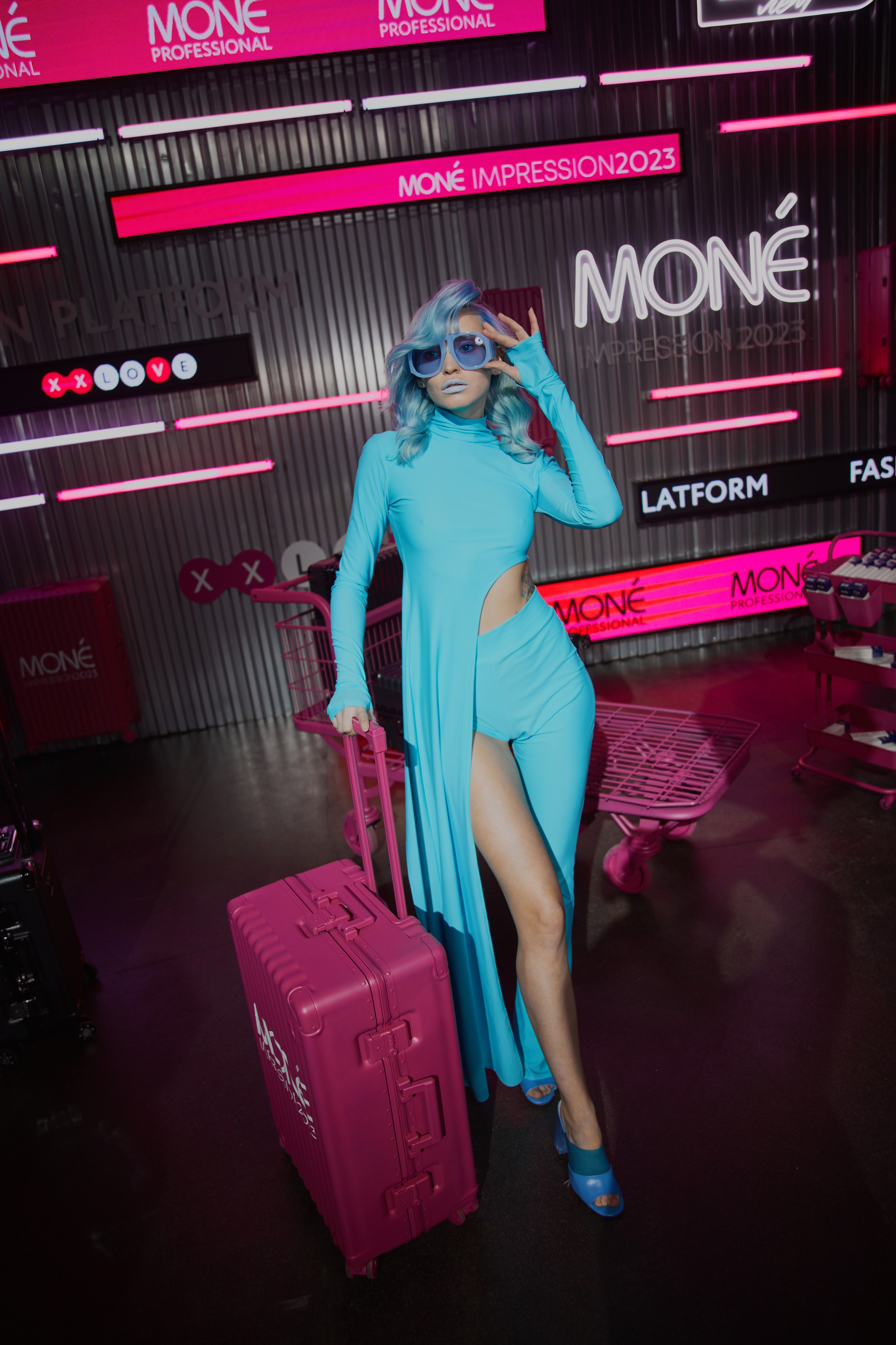 Волосы. Светский фотограф в Москве, Яковенко Алексей