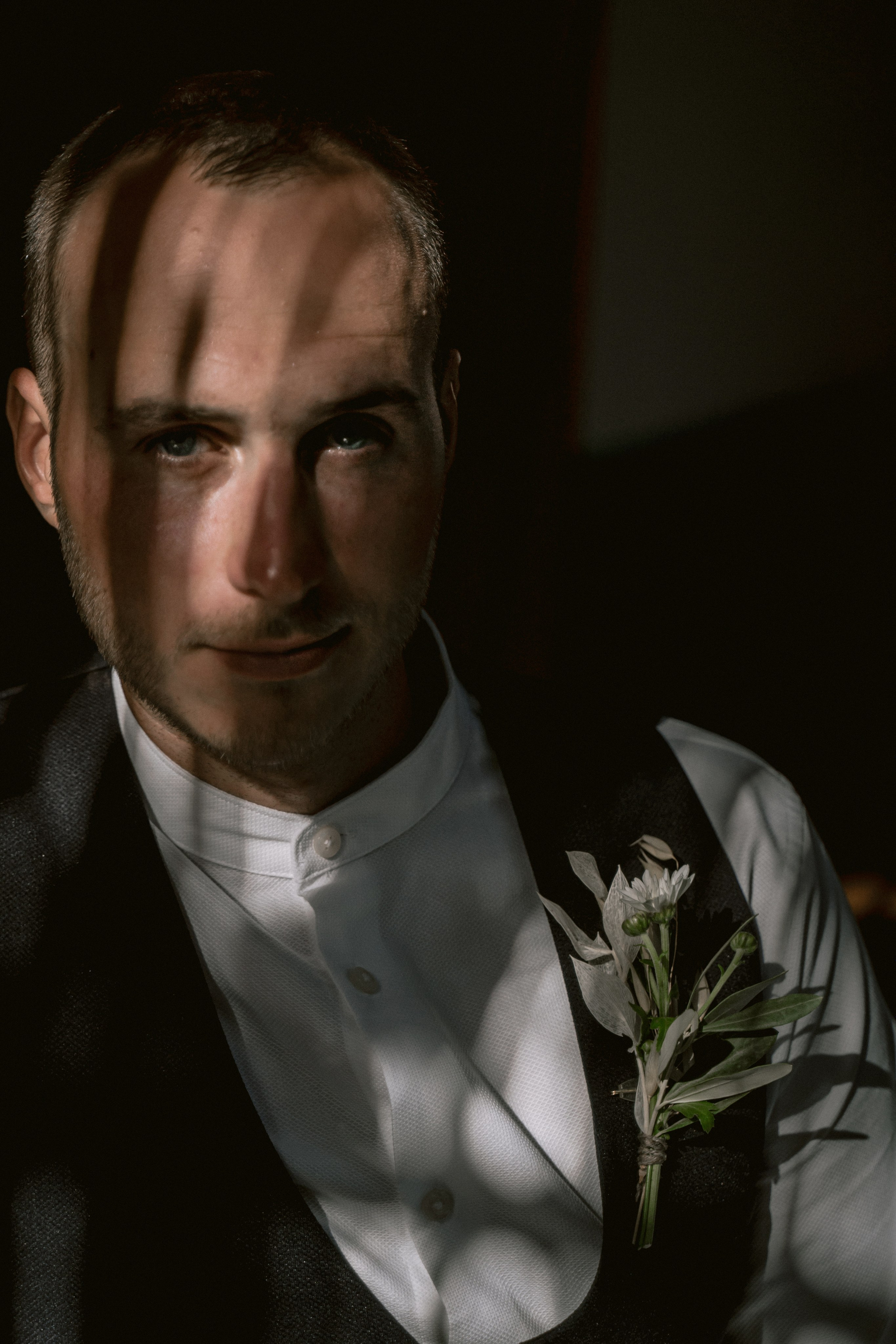 Kaş in Love. Wedding & Documentary Photographer based in Nuremberg — available across Europe & Turkey | Vitalii Nasonov