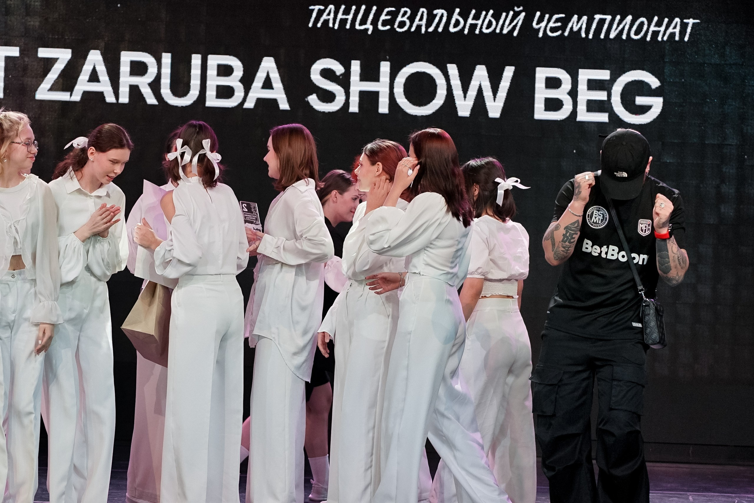 Фотограф репортажный для соревнований Александр Шалагин