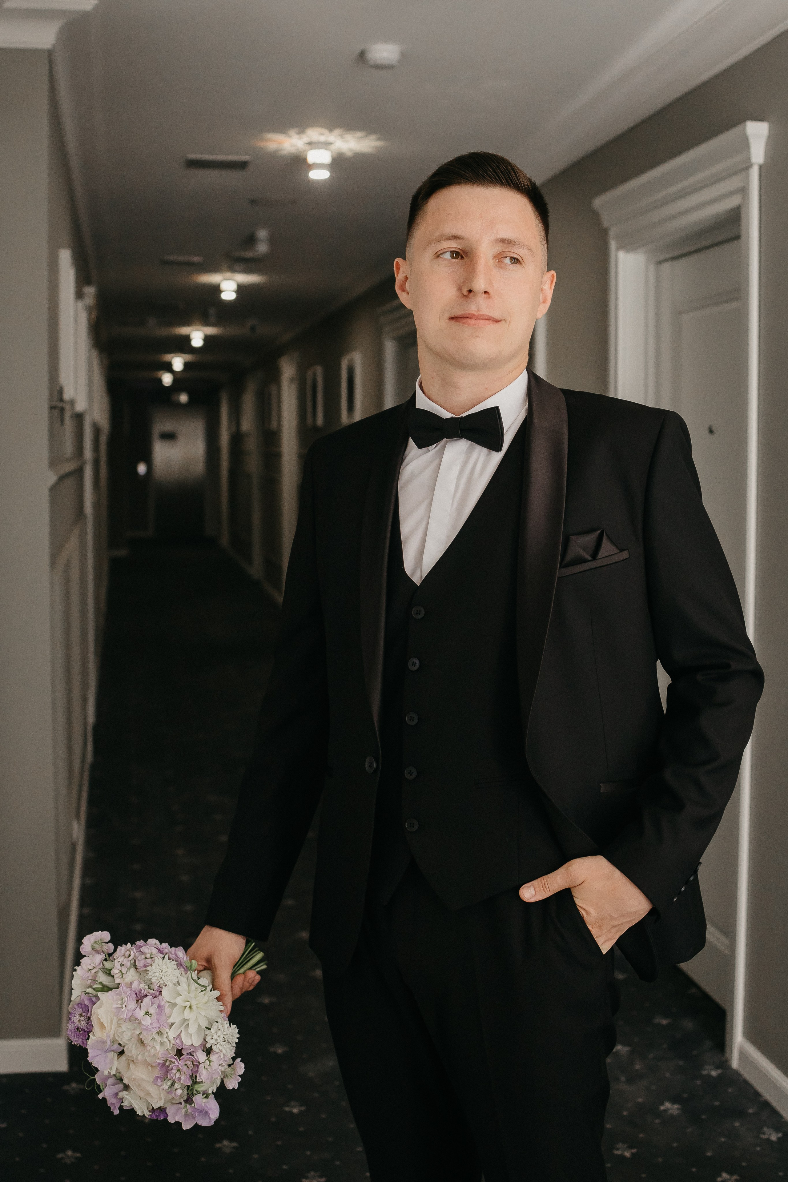 Артём & Ксения. Свадебный фотограф в Челябинске Оксана Мишакова