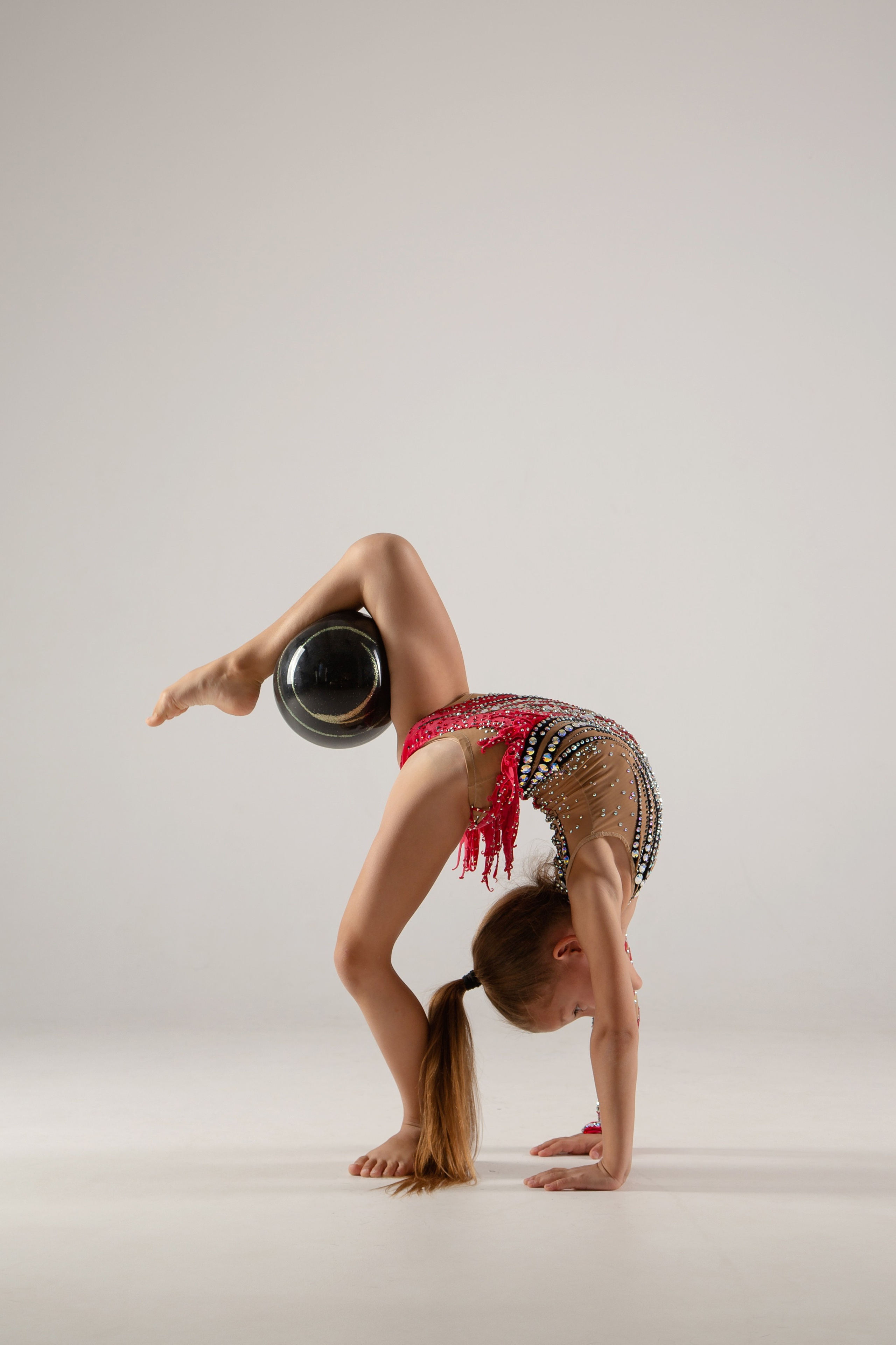 Спорт. Фотограф беременности, семейный фотограф в Самаре Елена Михайлова