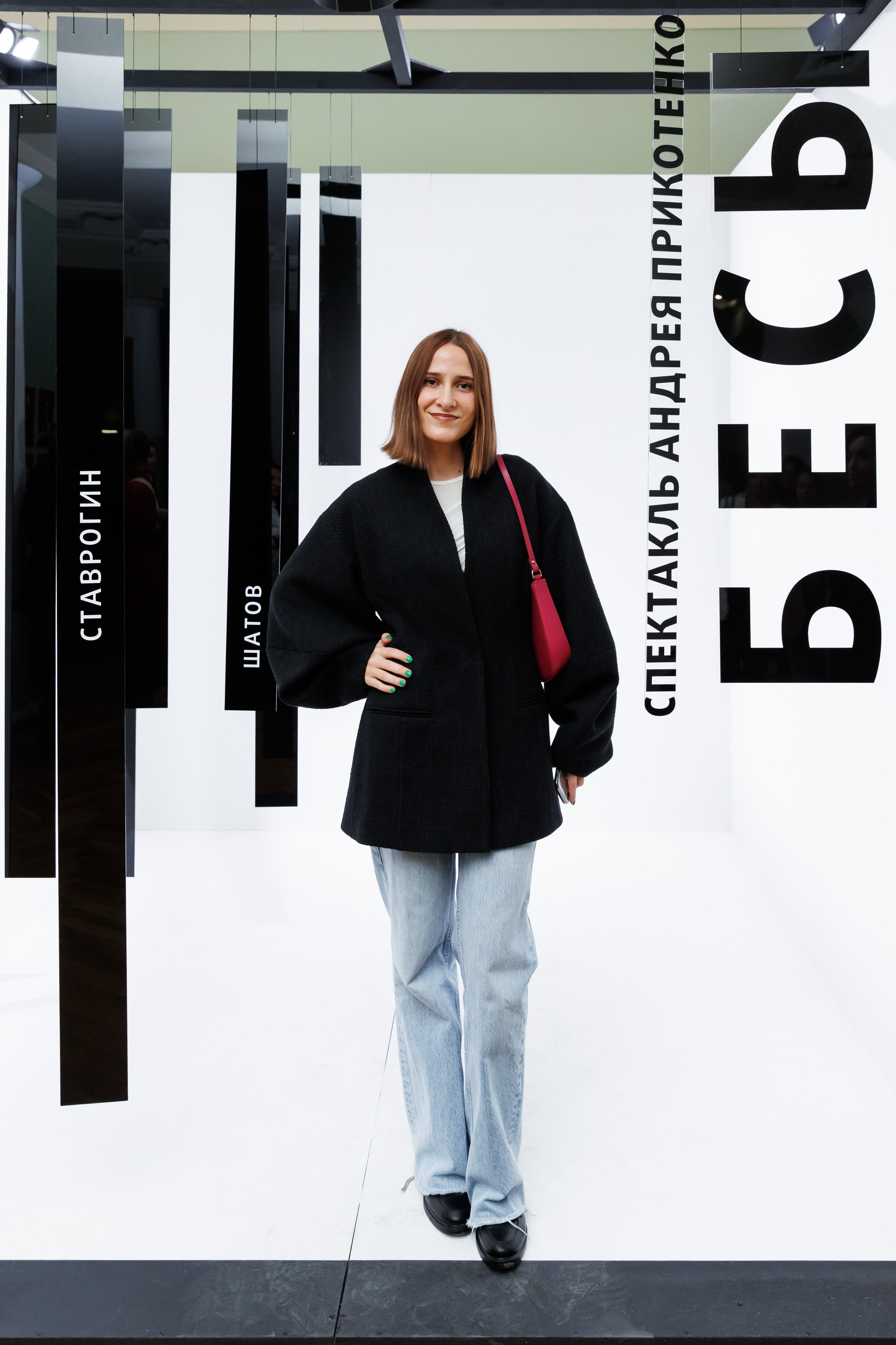 РЕПОРТАЖ. Фотограф Новосибирск — Наталья Гресь