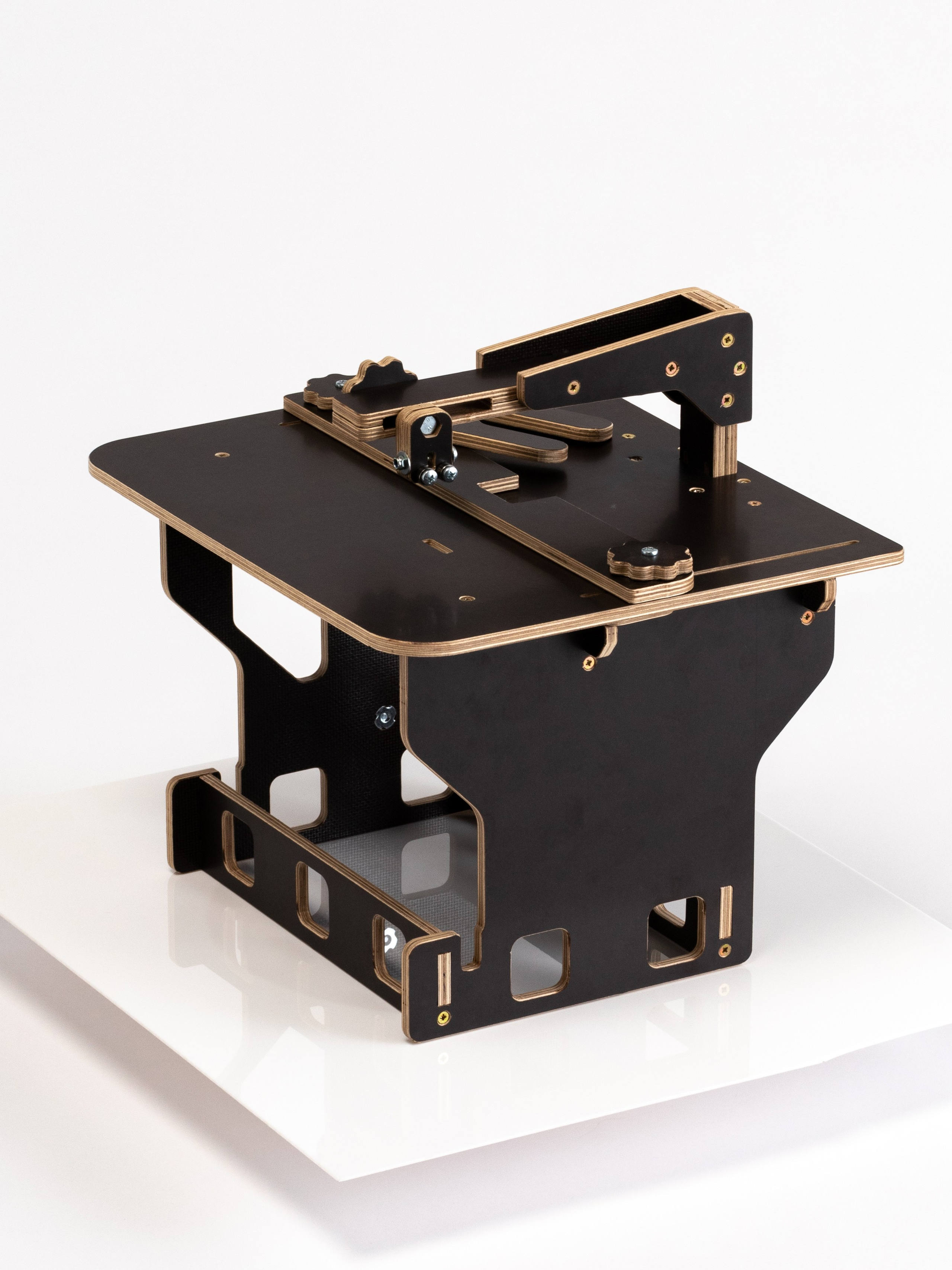 Фото 360°. Предметный фотограф в Нижнем Новгороде Денис Павлов