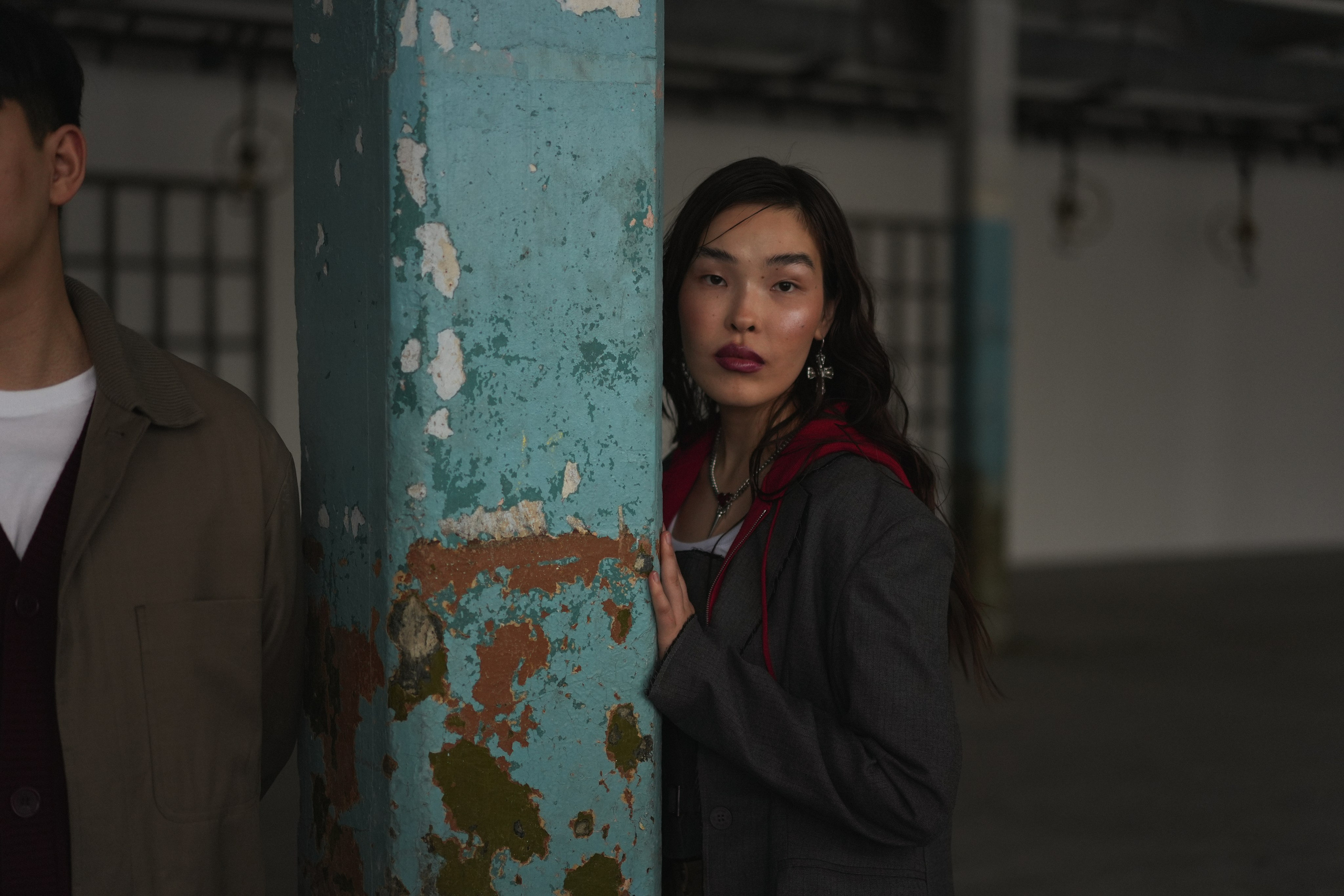 ). Свадебный фотограф видеограф в Москве и Санкт-Петербурге