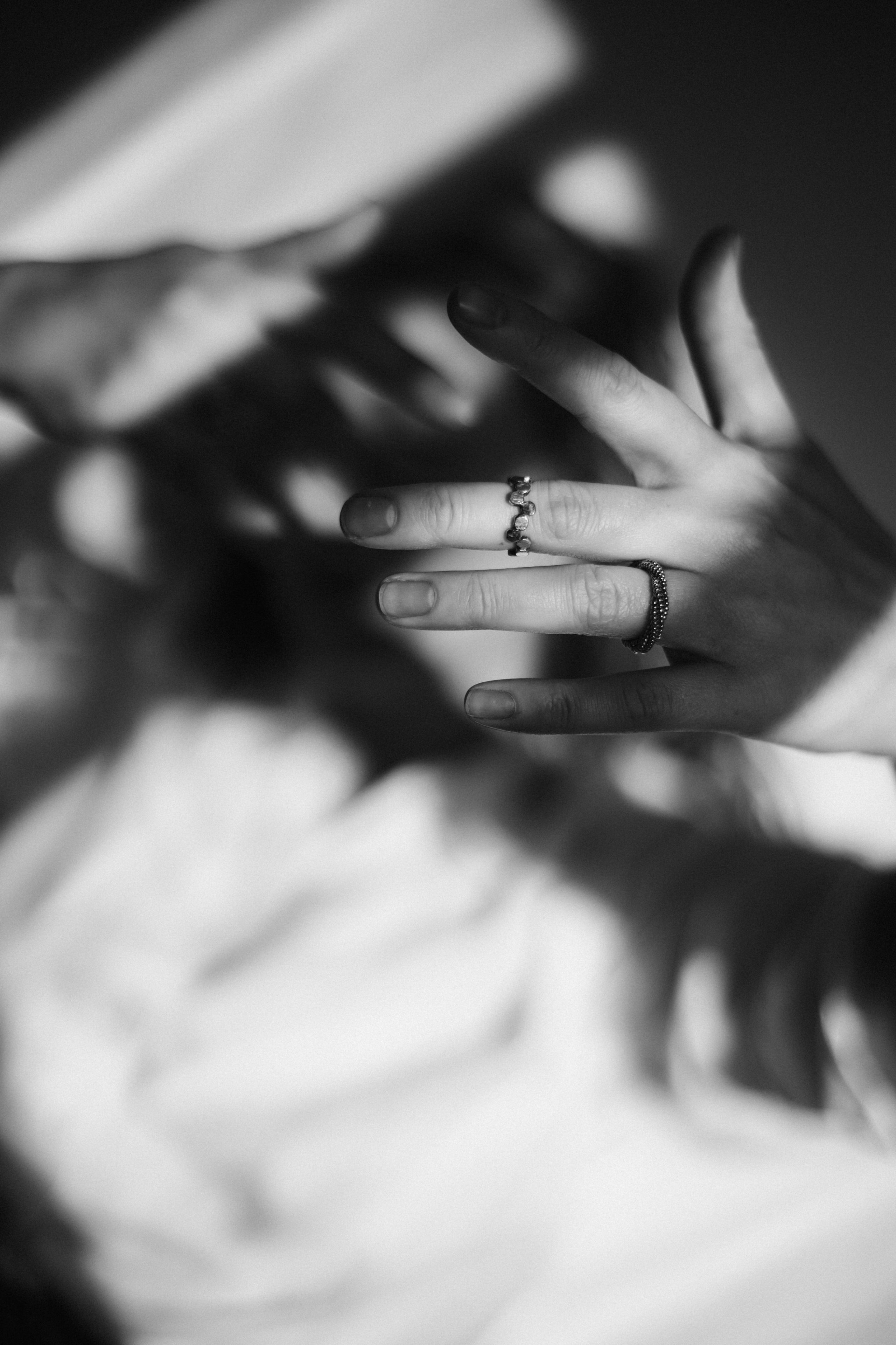 Кристина. Klerout Photographer