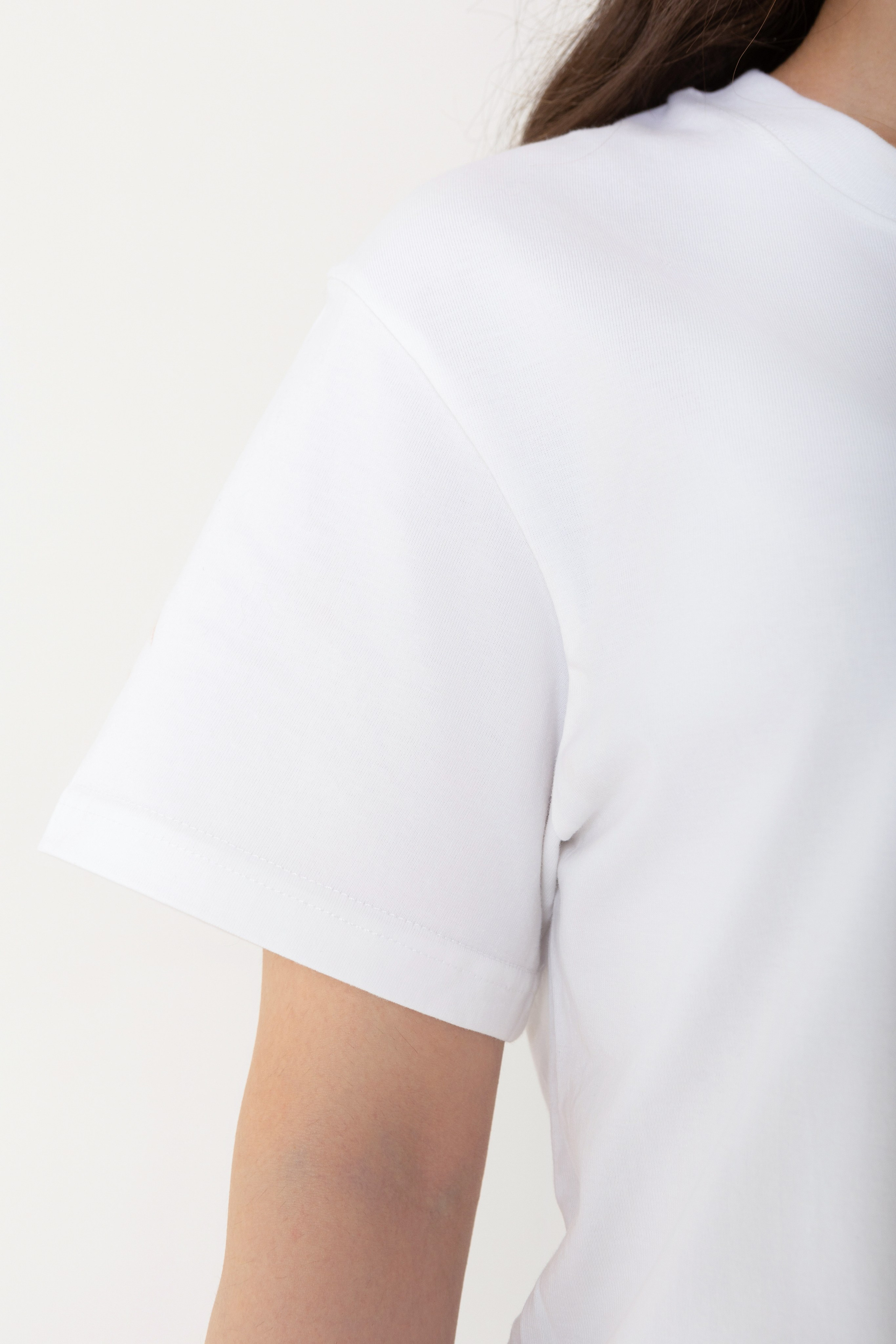 Футболки. Наталья Косьянова. Ваш фотограф. Москва