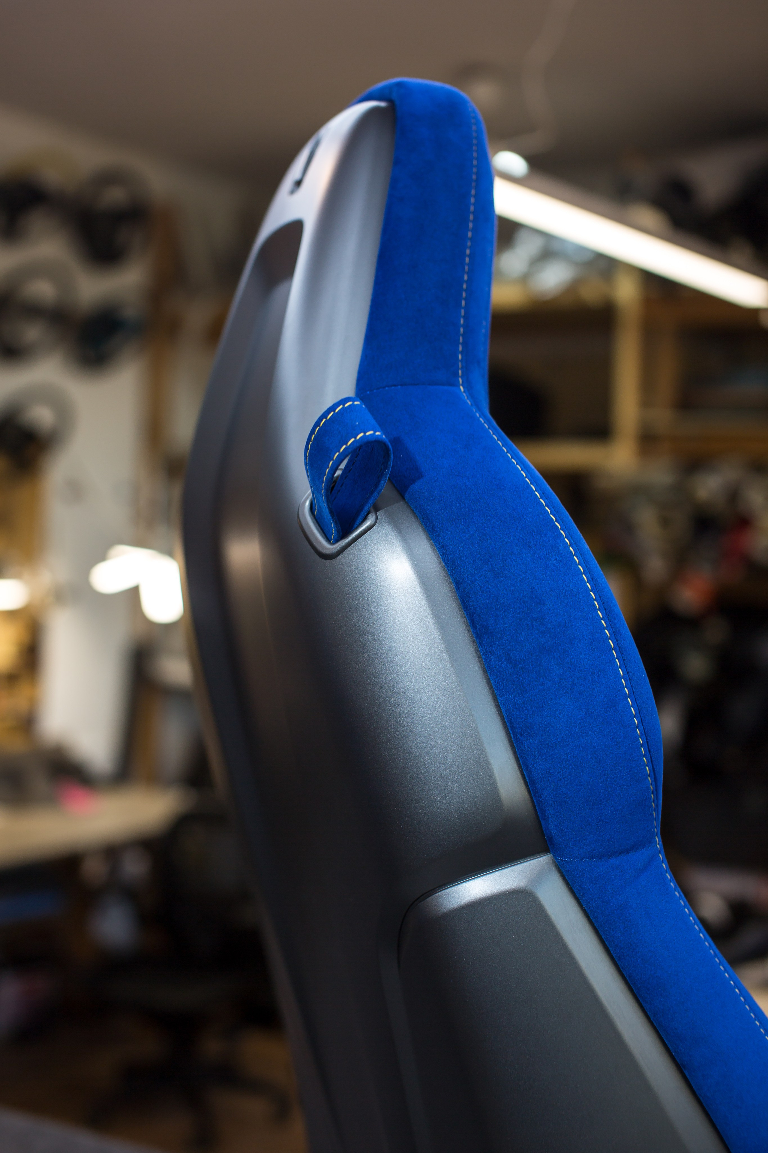 Porsche 911. Свадебный и семейный фотограф/видеограф в Краснодаре Наталья Осинская