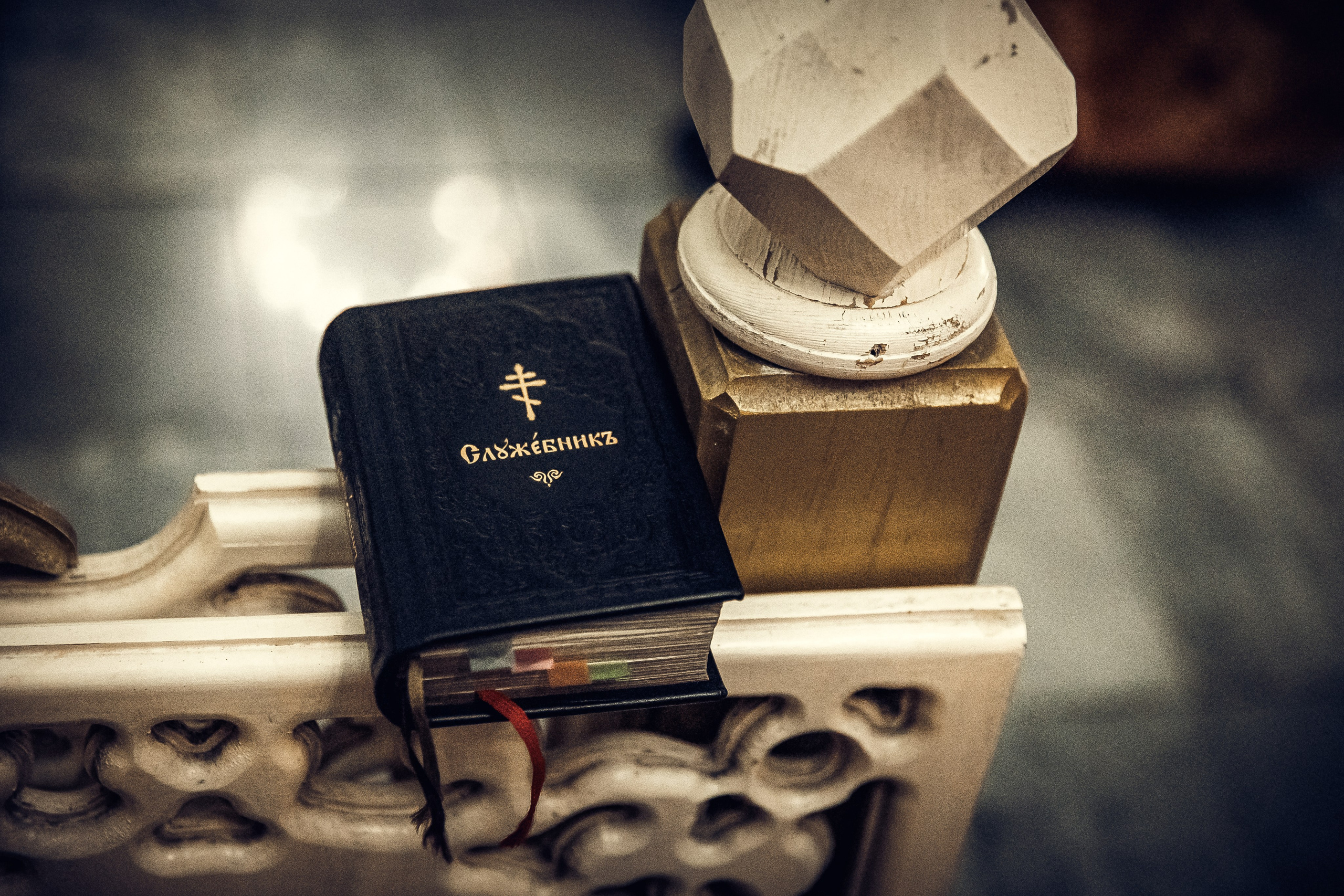 Светлая Пасха 2025. Александра, репортажный и событийный фотограф