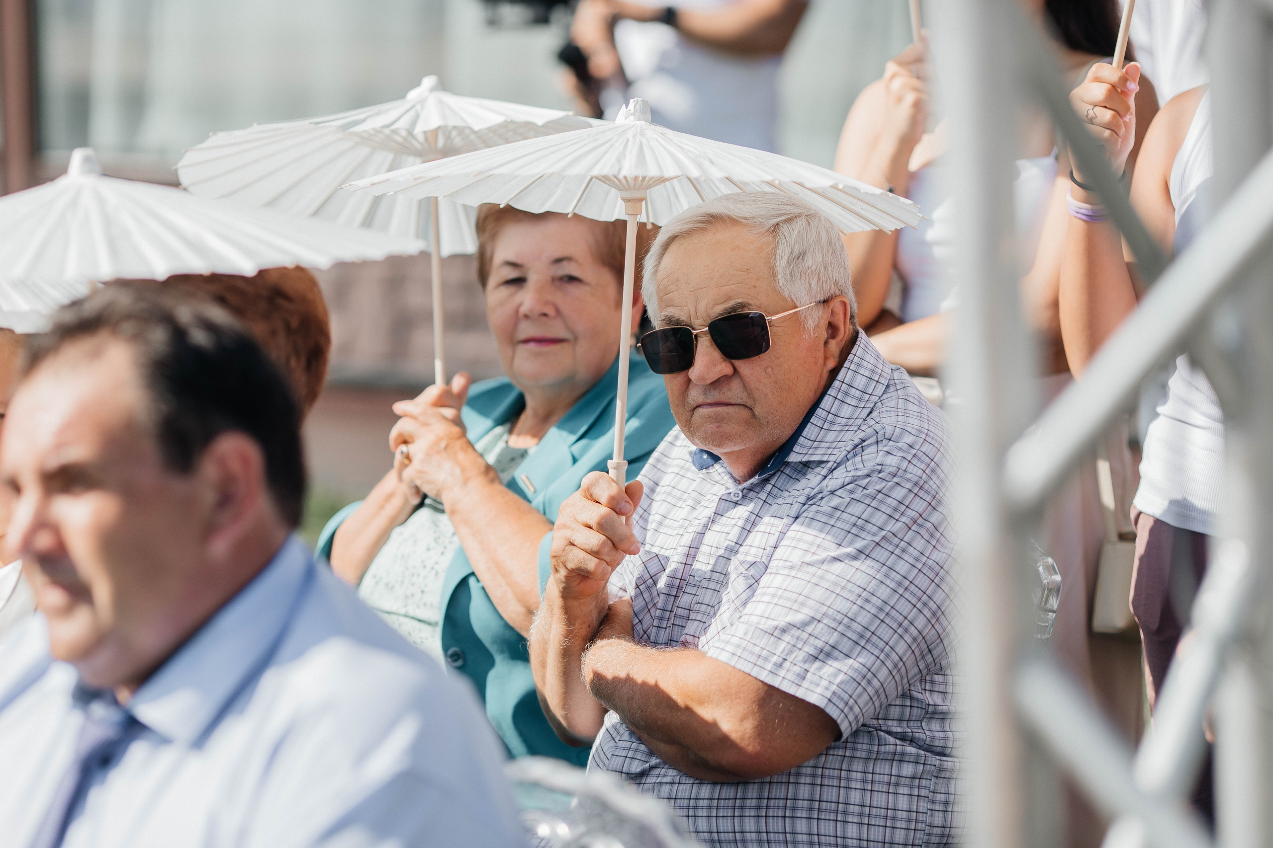 Никита & Ульяна. Главная