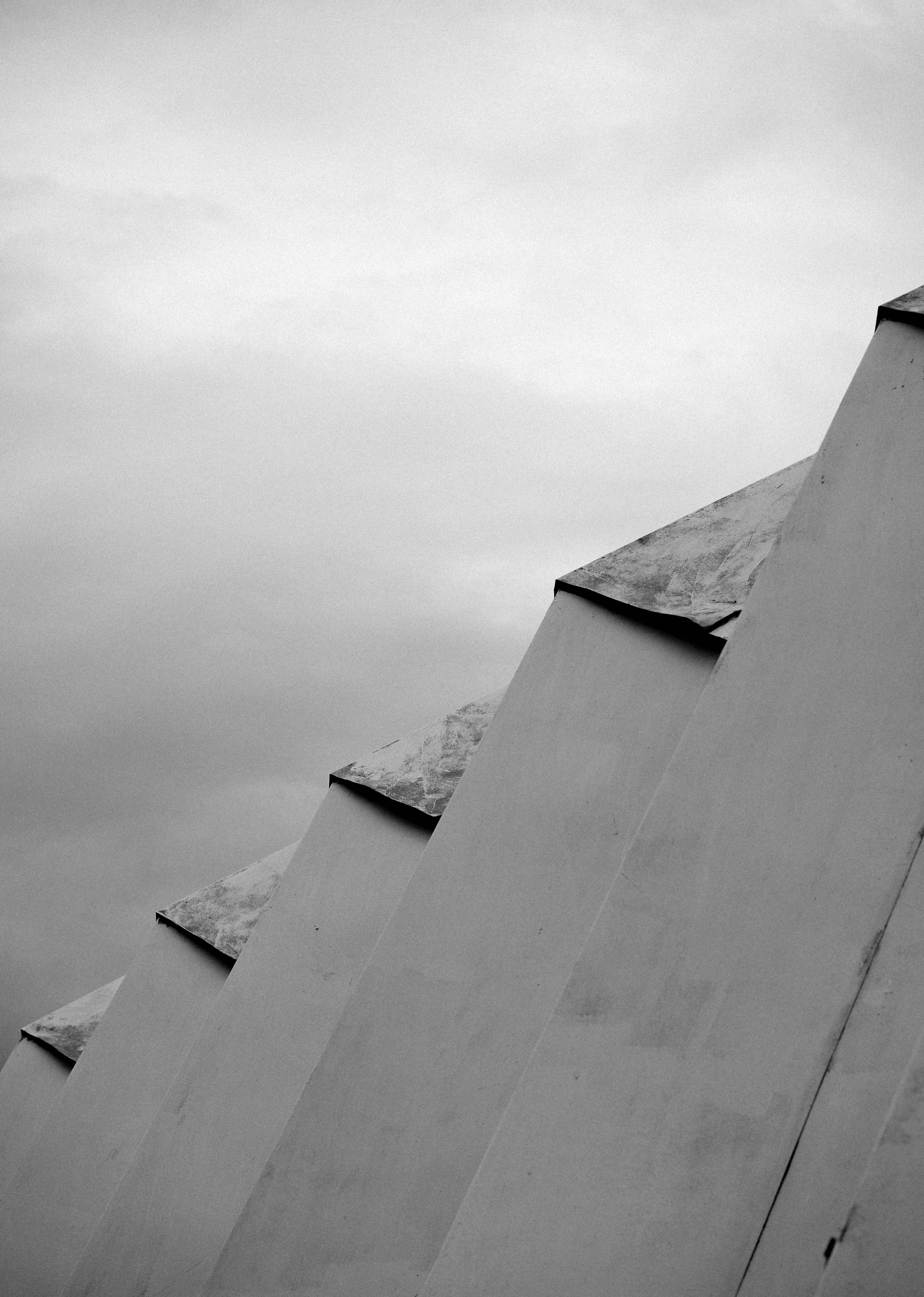 Контакты. Фотограф Москва Травка Ирина