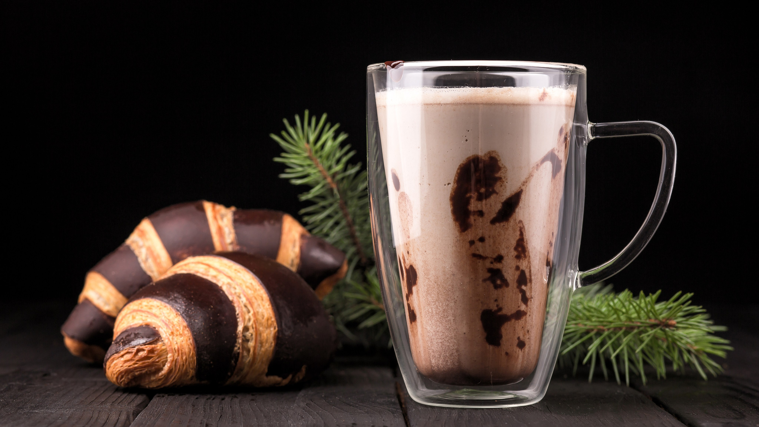 Вкуснофото. Съемки для бизнеса в Москве