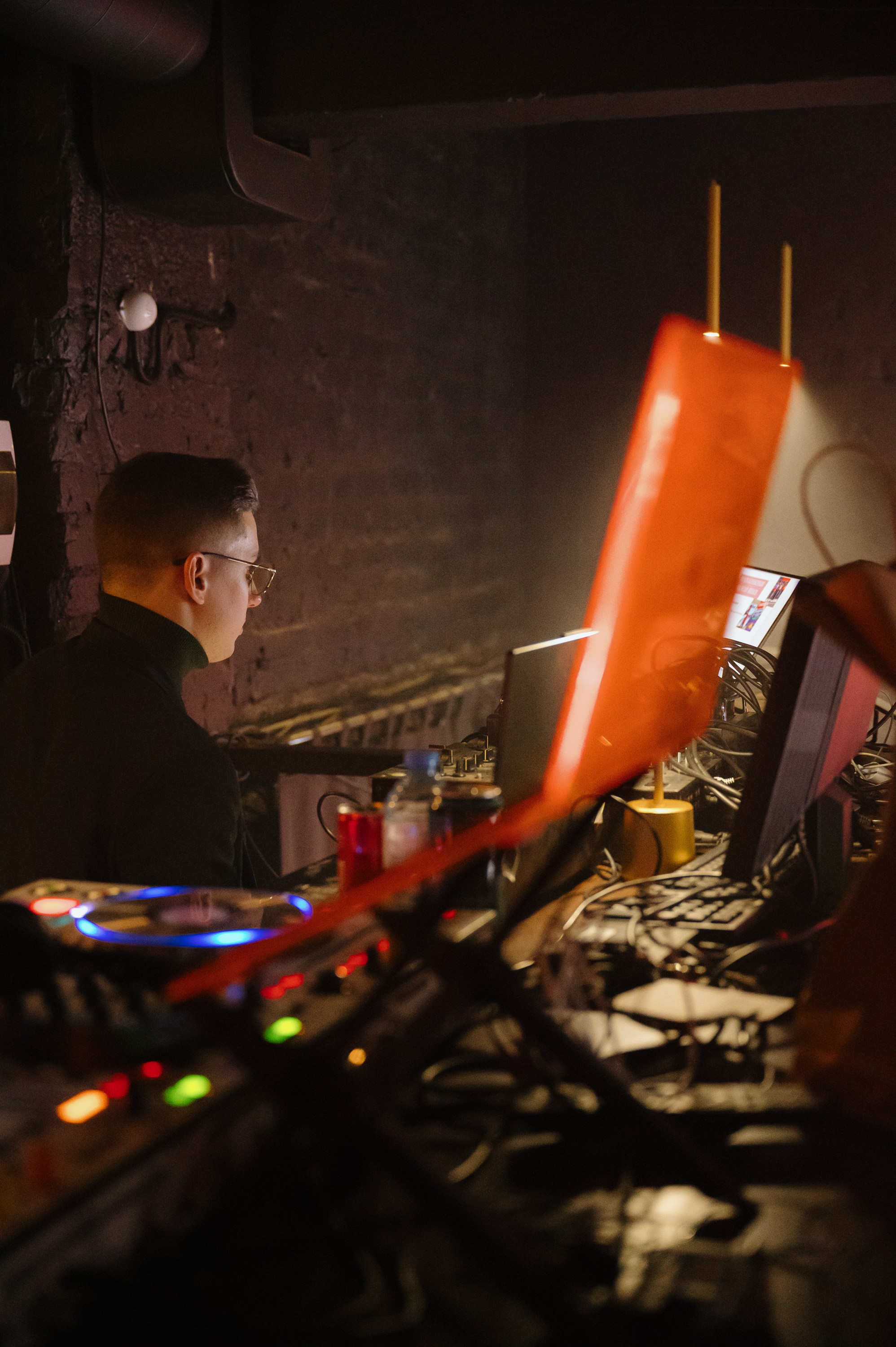 Birthday KIWI. Свадебный и семейный фотограф Краснодар Майкоп Суслова Ольга