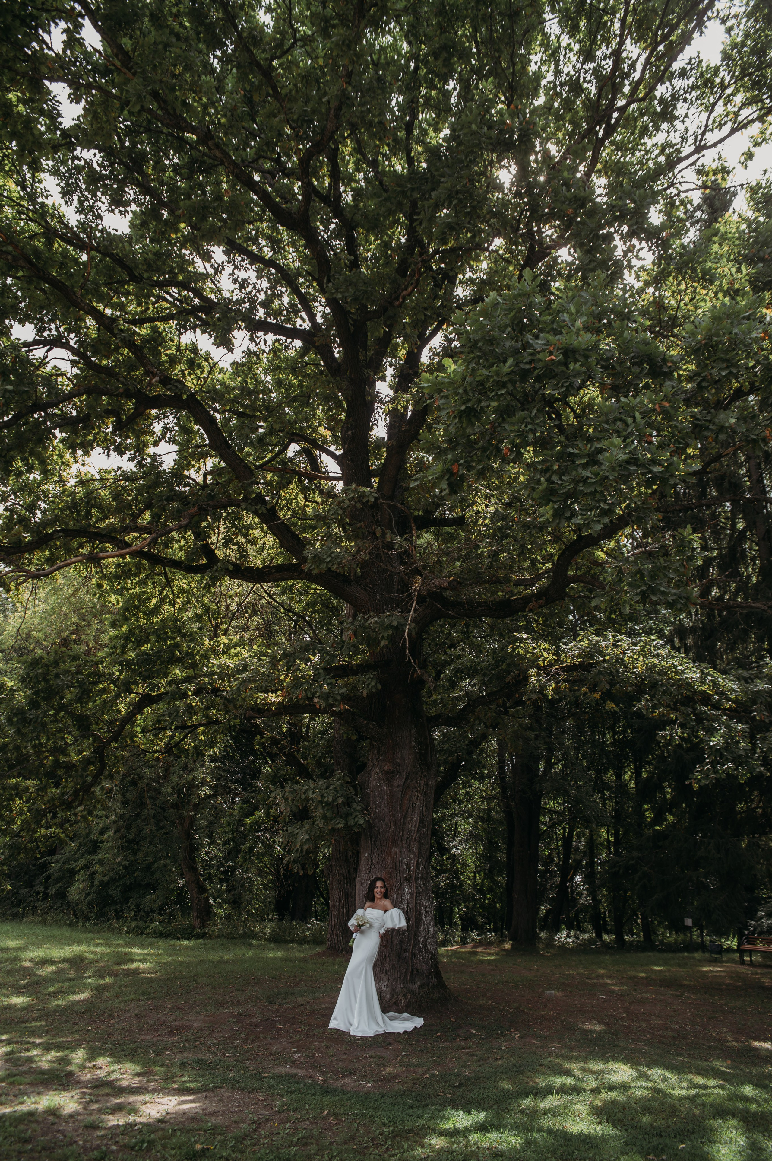 Свадебная фотосессия в Твери, Москве и Санкт-Петербурге. Свадебный фотограф в Твери, Москве и Санкт-Петербурге Денисова Екатерина