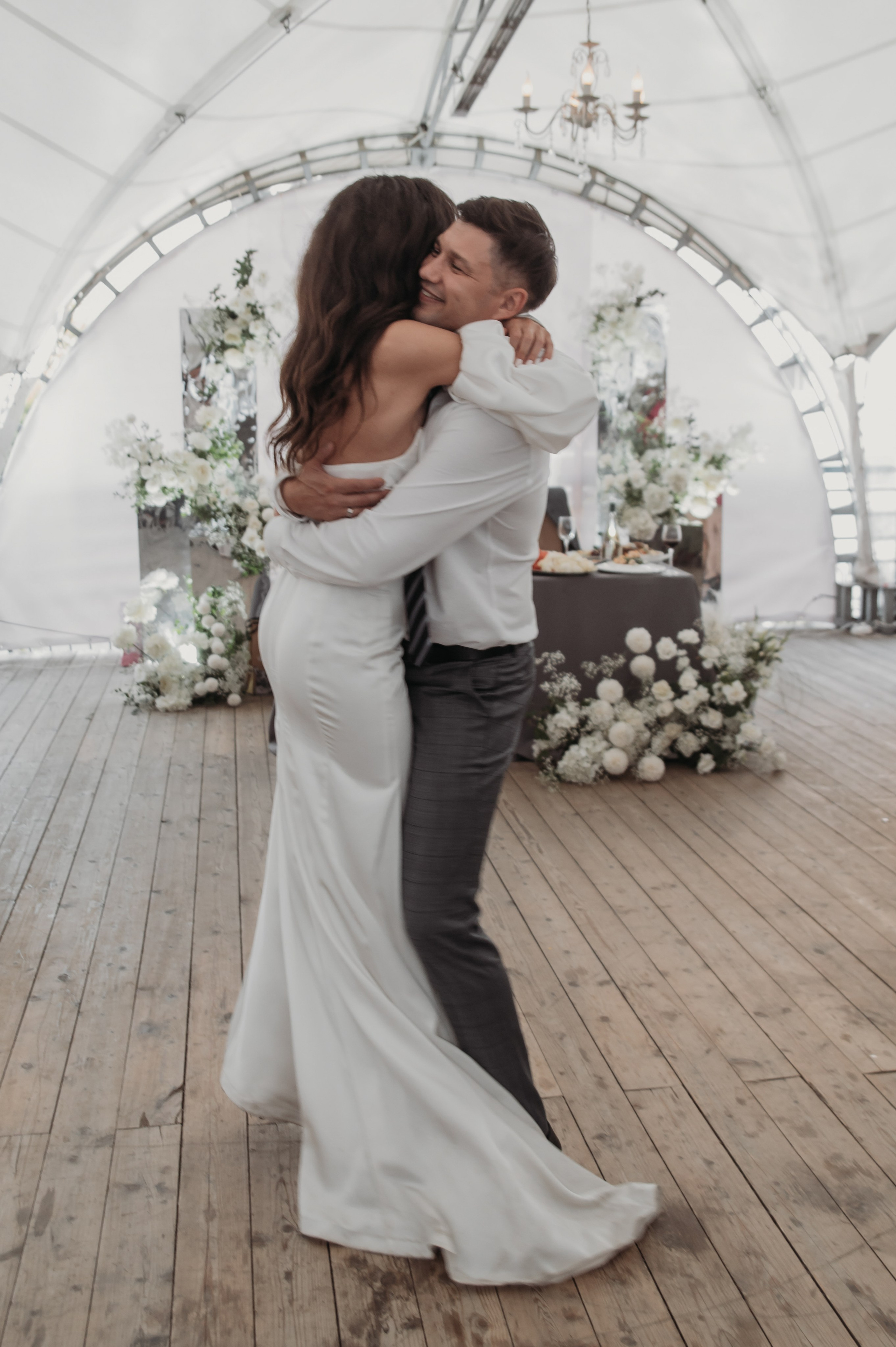 Свадебная фотосессия в Твери, Москве и Санкт-Петербурге. Свадебный фотограф в Твери, Москве и Санкт-Петербурге Денисова Екатерина