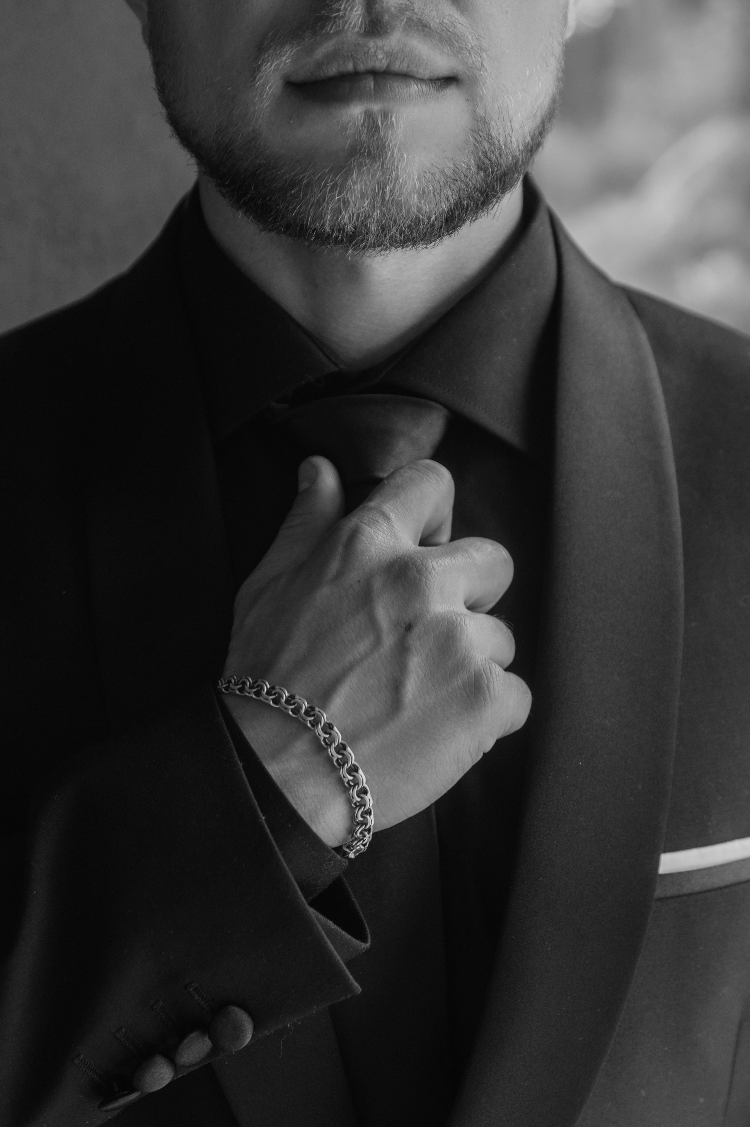 Свадебный фотограф в Твери, Москве и Санкт-Петербурге Денисова Екатерина