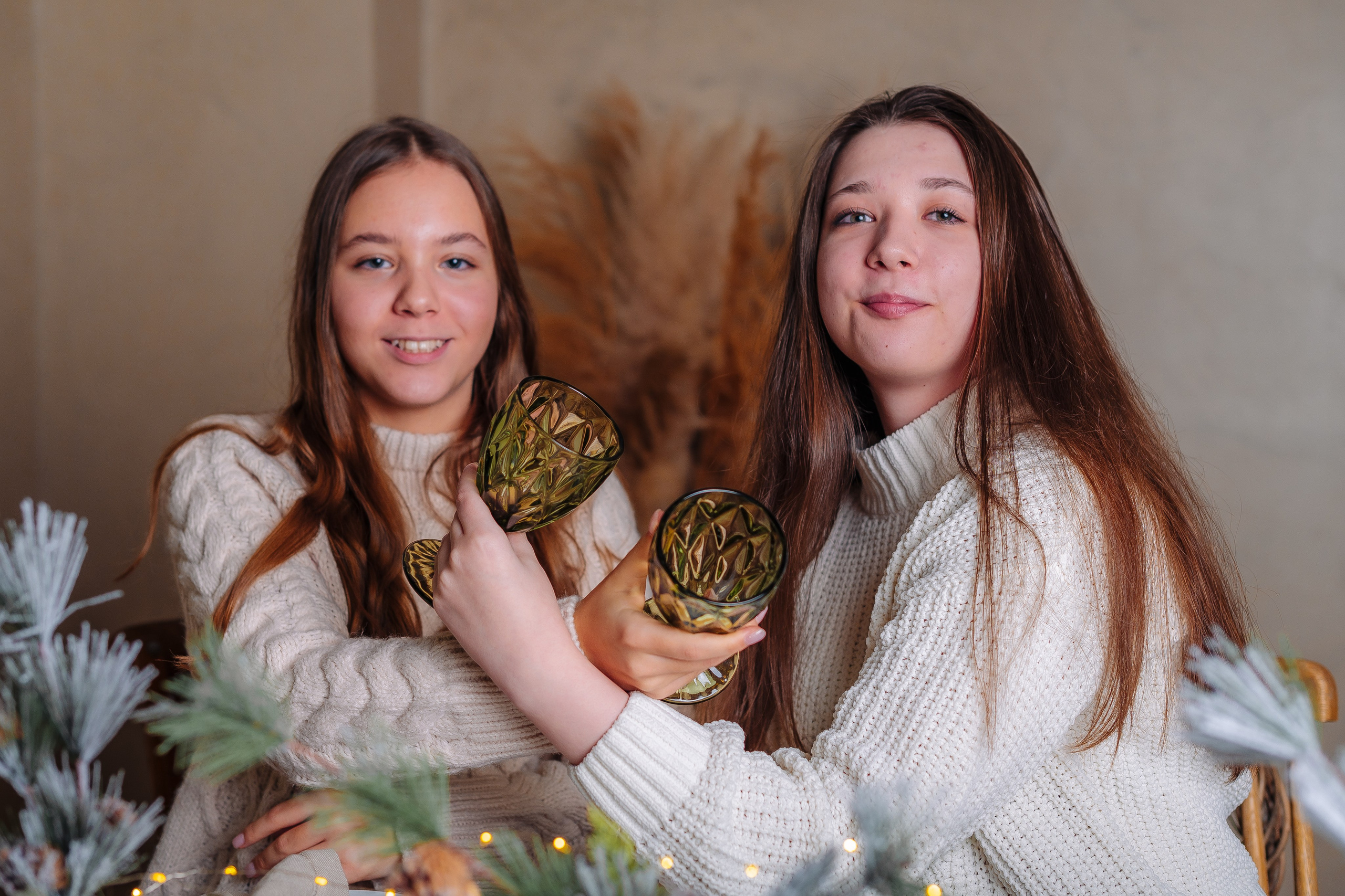 Выпускной альбом — 9 «А». Иван Кубик — фотограф и видеограф