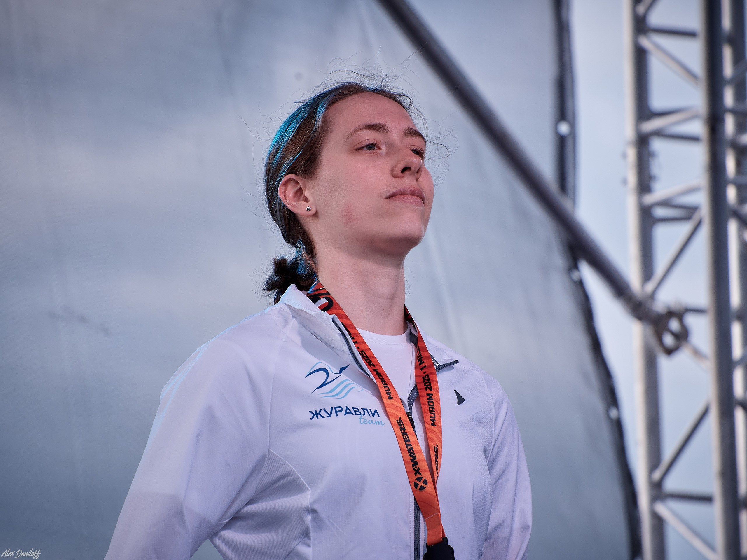 X-Waters Муром 2025. Муром-Инфо. Новости культуры, образования, спорта в городе Муром