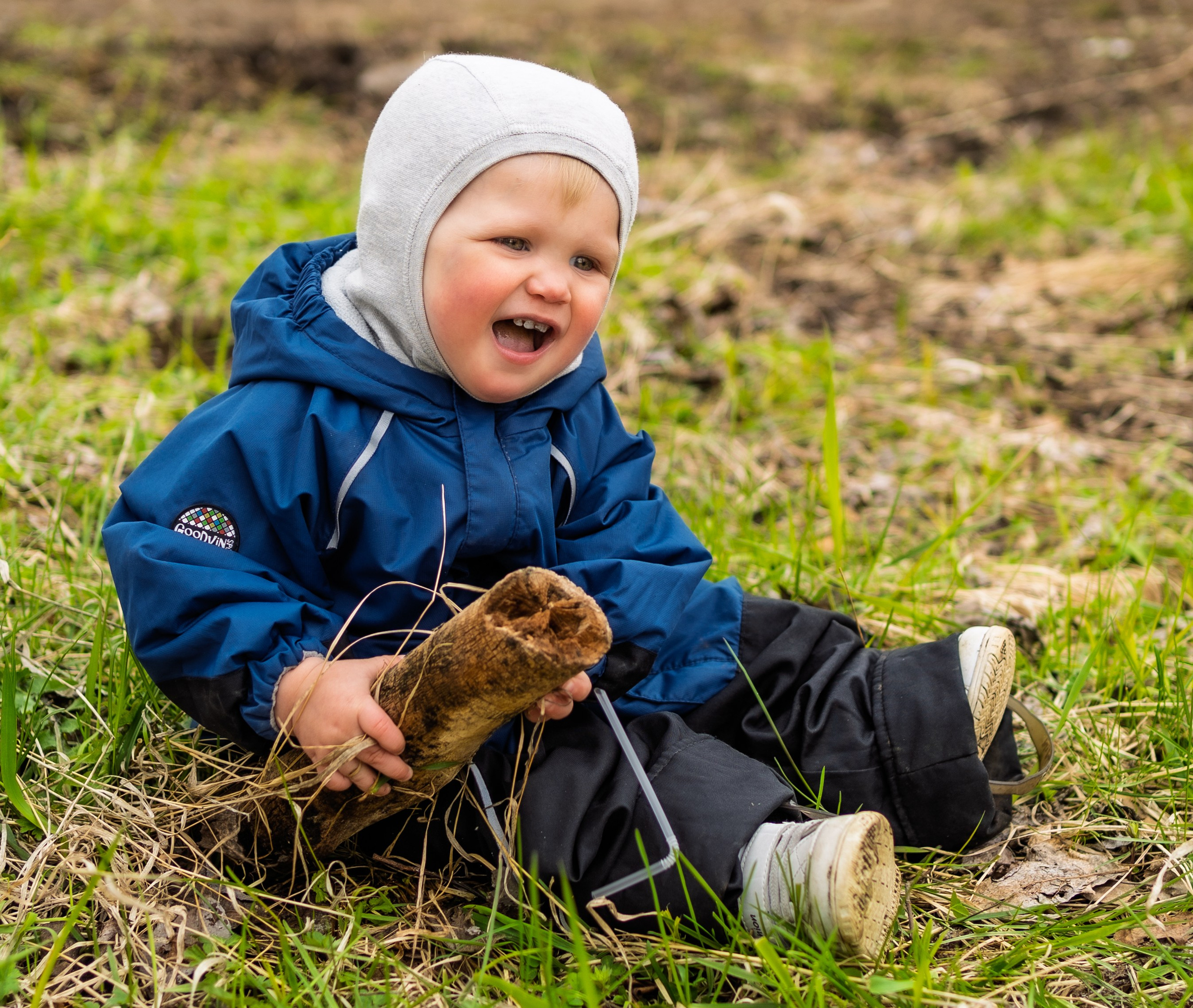 Давид. Фотограф Ворошилов Дмитрий. Эссо. Камчатка