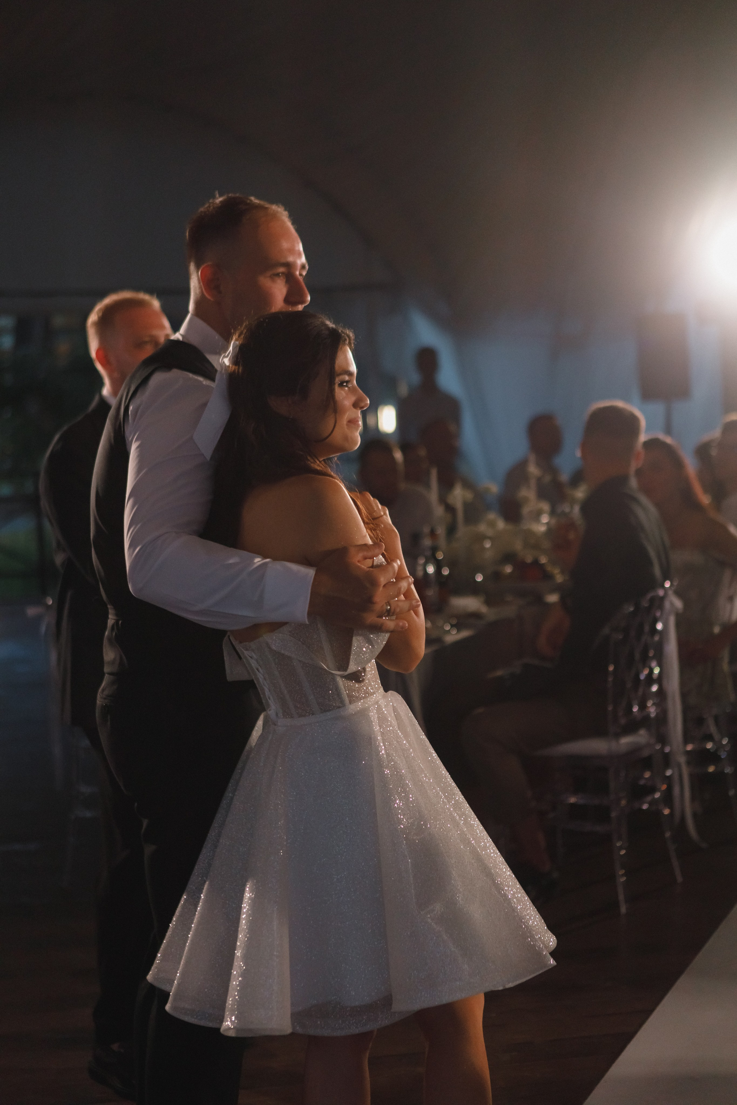 Времена года (Полный день). Семейный и свадебный фотограф в Нижнем Новгороде