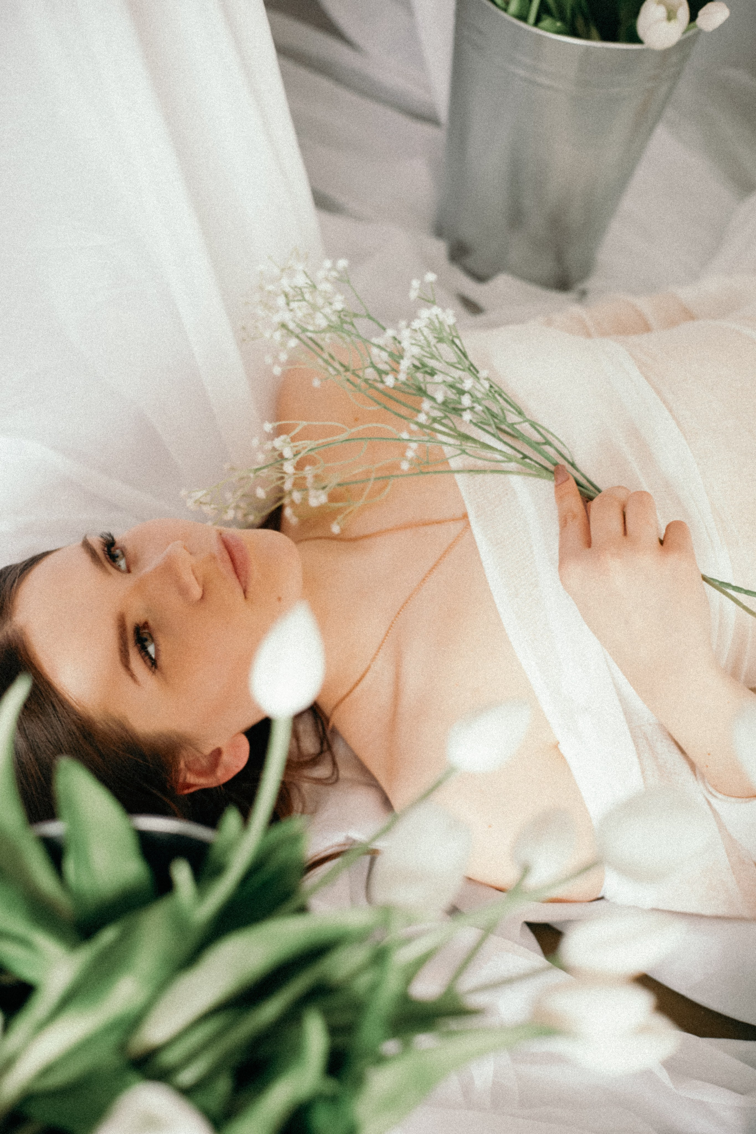 Индивидуальная съемка. Фотограф в Нижнем Новгороде | Лорэна