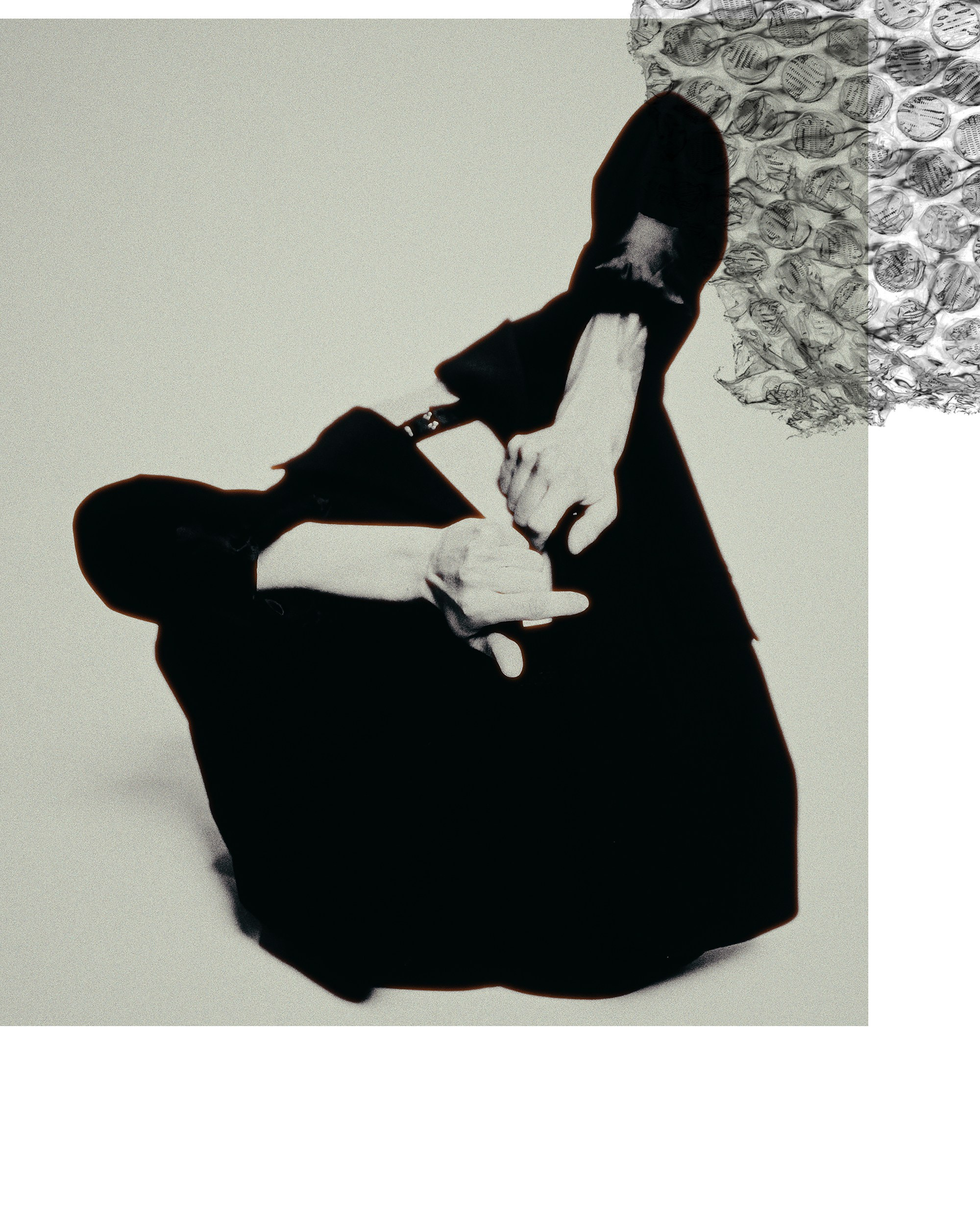 Ann. Фотограф Санкт-Петербург Макарова Дарья