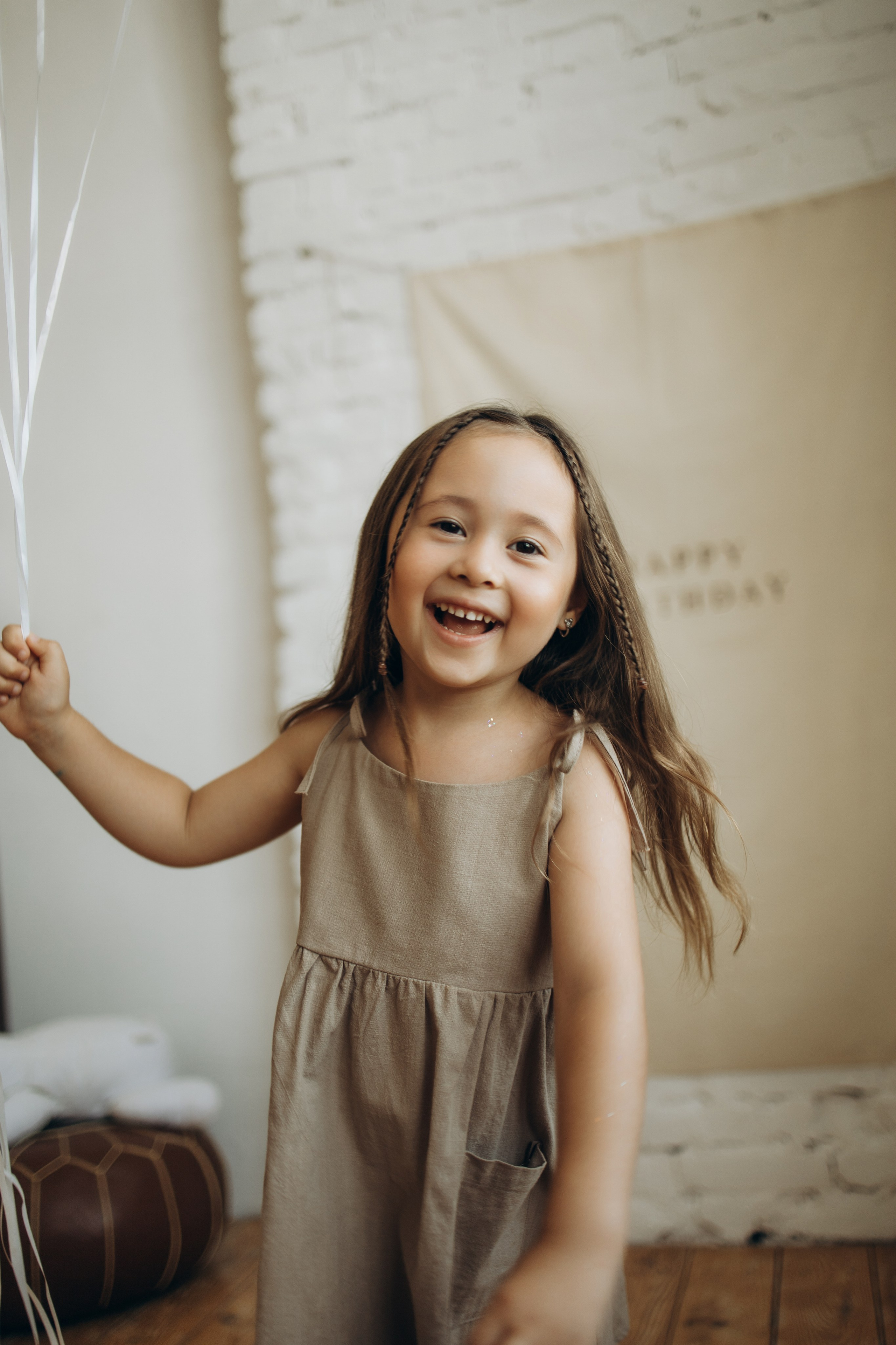 Кире 5 лет. Самый теплый фотограф в Краснодаре Рябоконь Ксения