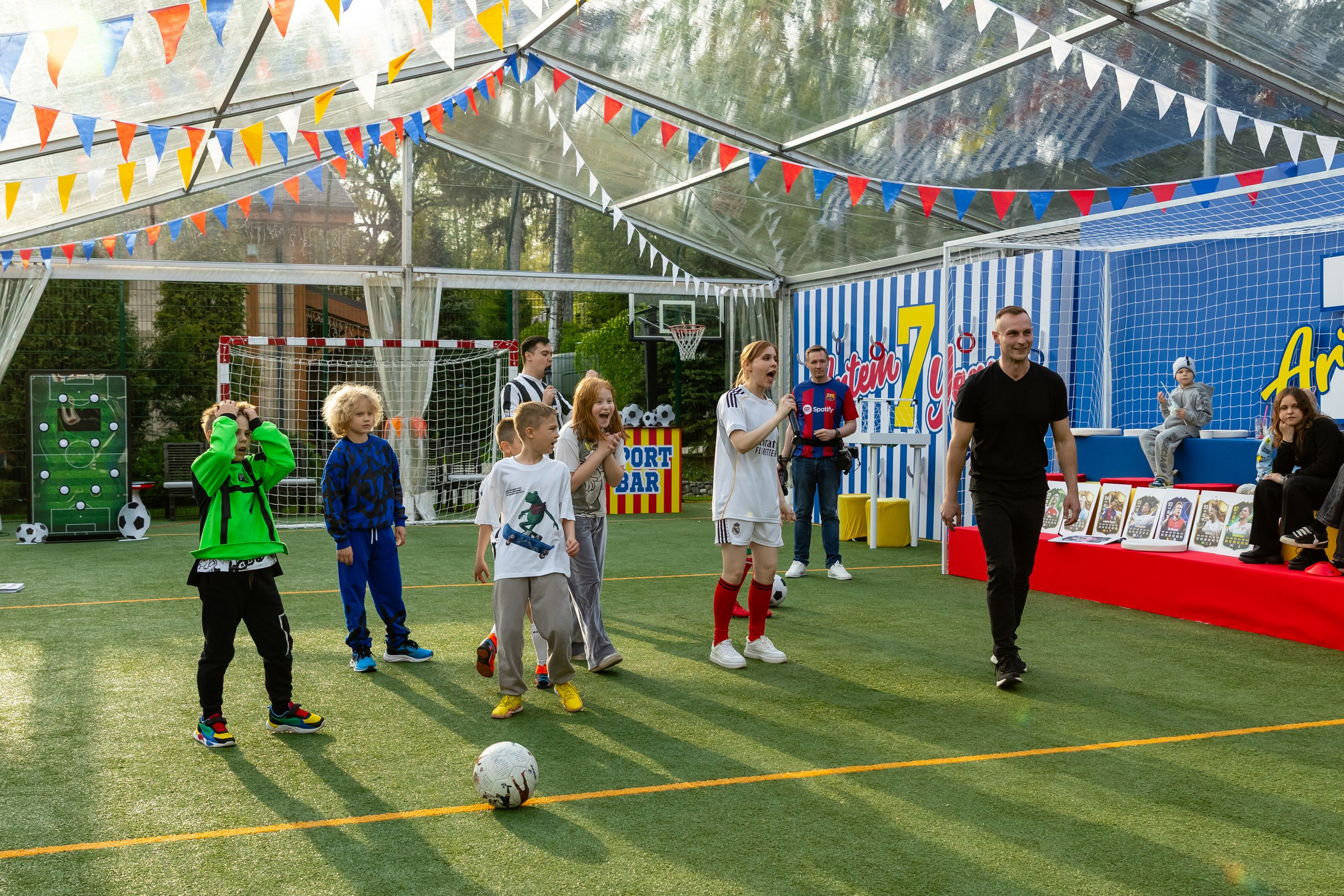 Артём 7 лет. Татьяна Чернышова свадебный фотограф Москва
