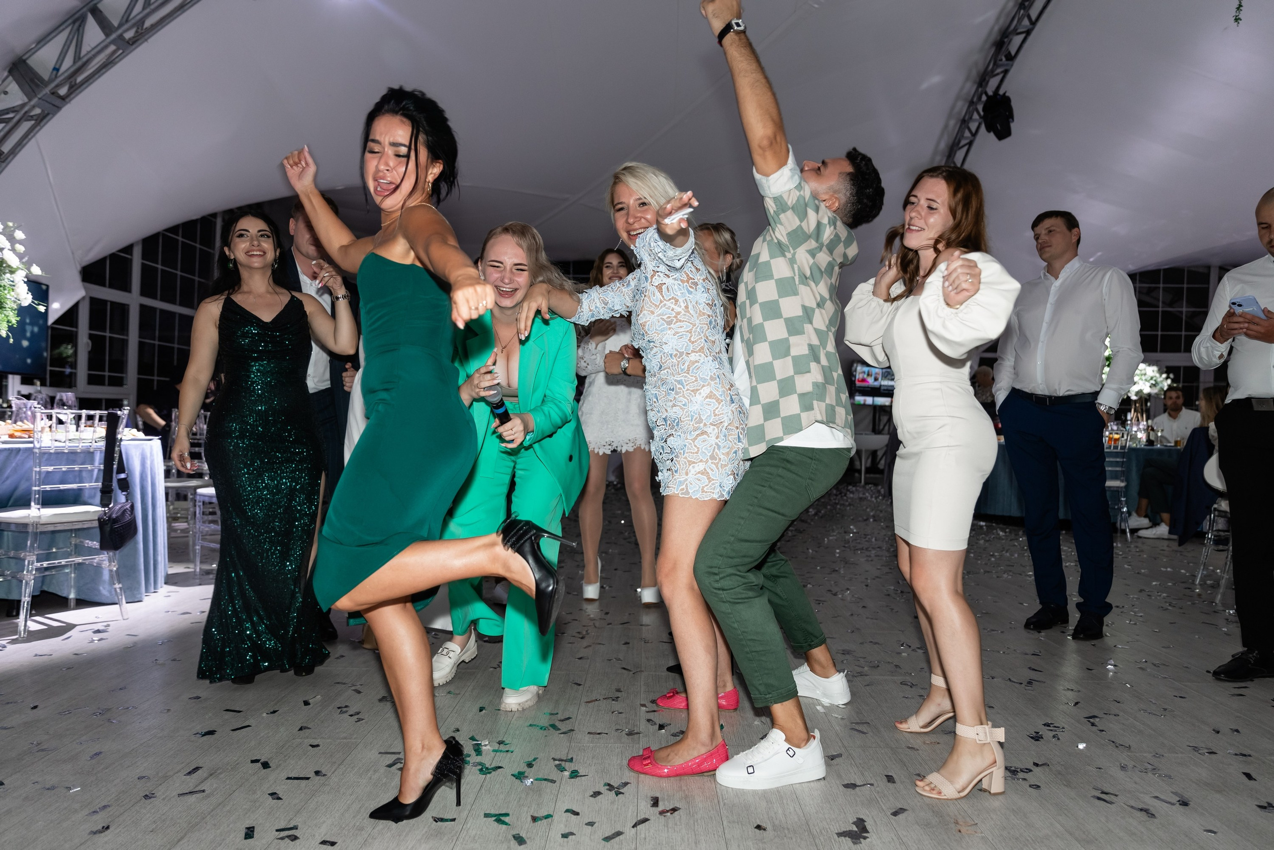 Герман и Анастасия (Artiland). Татьяна Чернышова свадебный фотограф Москва