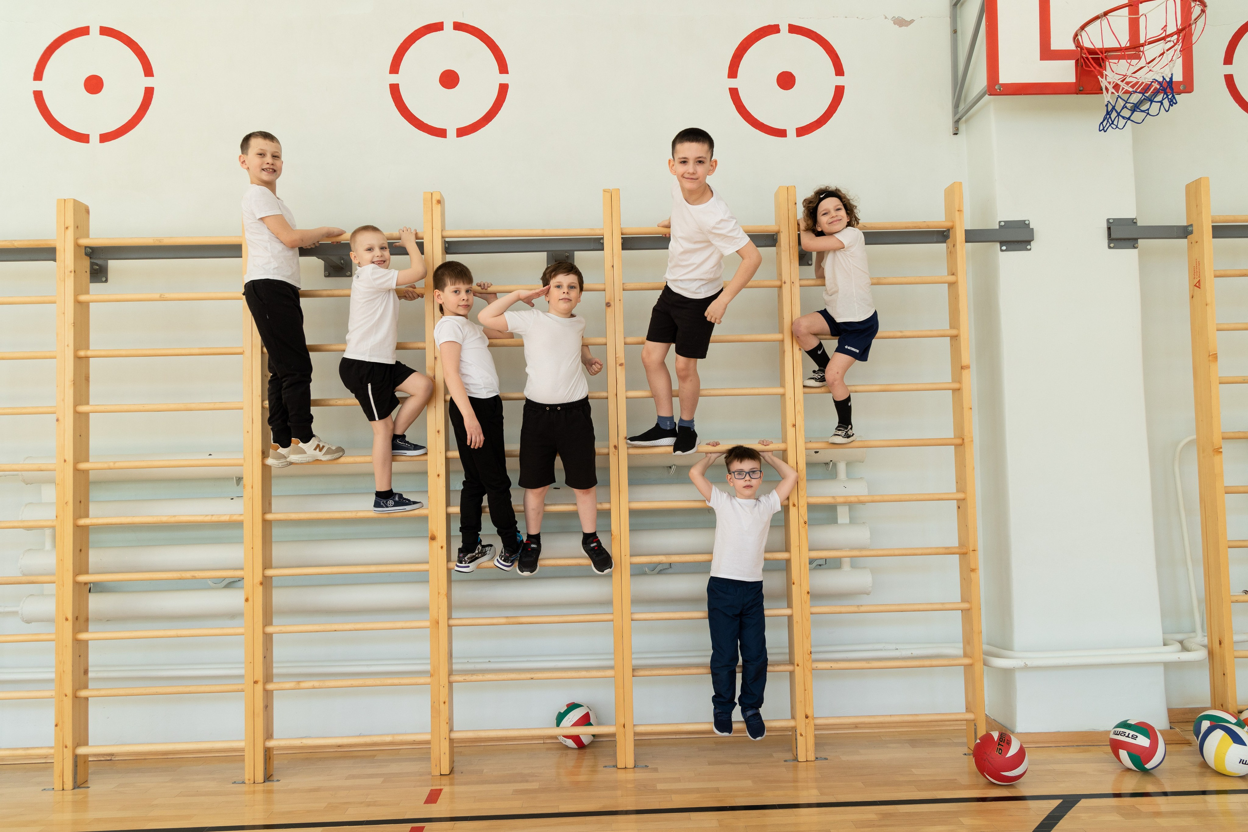 ФОТОСОПРОВОЖДЕНИЕ в школе. Семейный, детский, школьный фотограф в Благовещенске Яна Белоусова