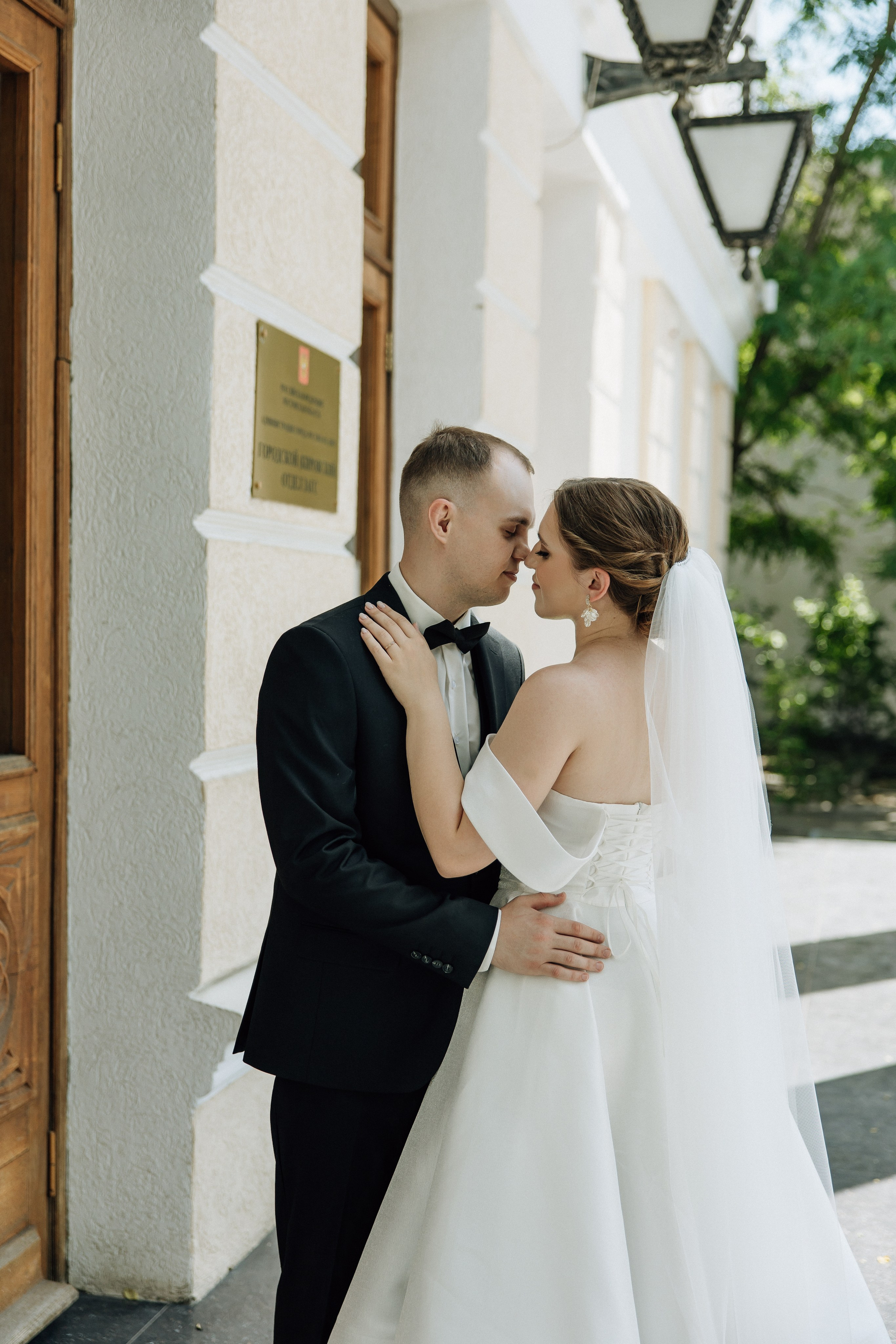 Полный свадебный день. Санремо. Свадебный и семейный фотограф Ростова-на-Дону Ирина Бондарева