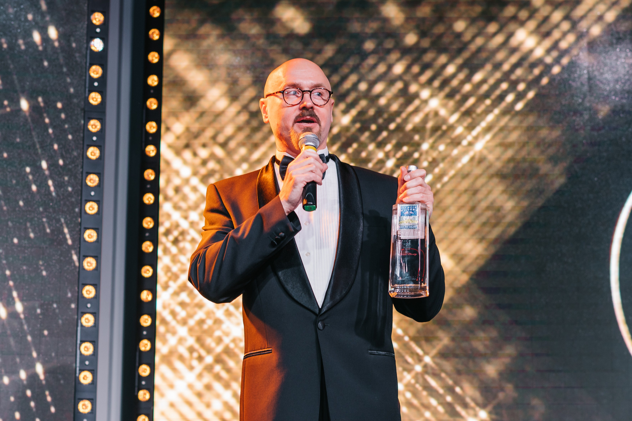 Smooth lifestyle. Женский фотограф в Москве Анастасия Сидорова