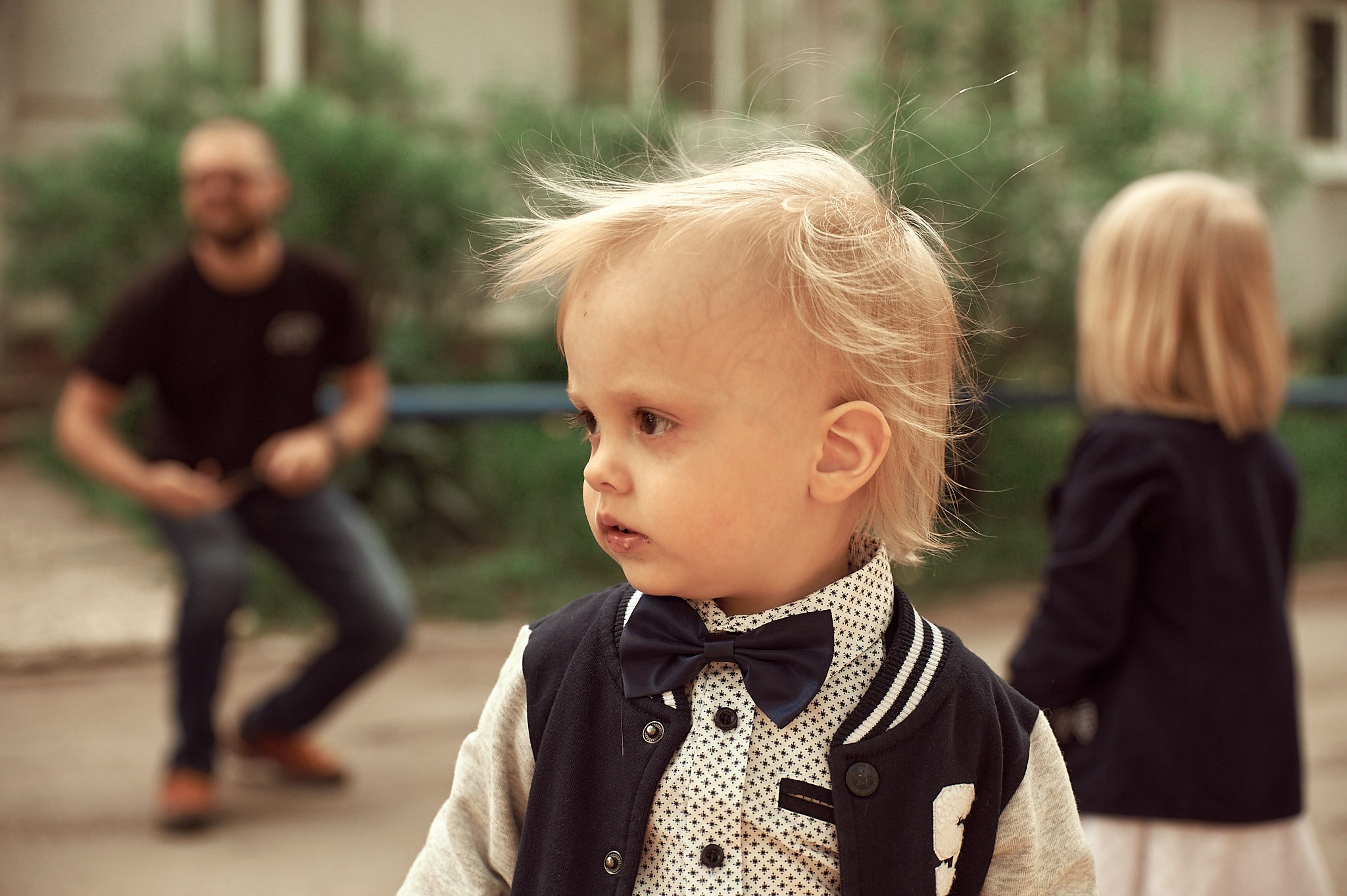 Свадебная съемка для Маргариты и Мирослава (Сборы невесты, ЗАГС). Женский фотограф в Череповце Даша Акулич