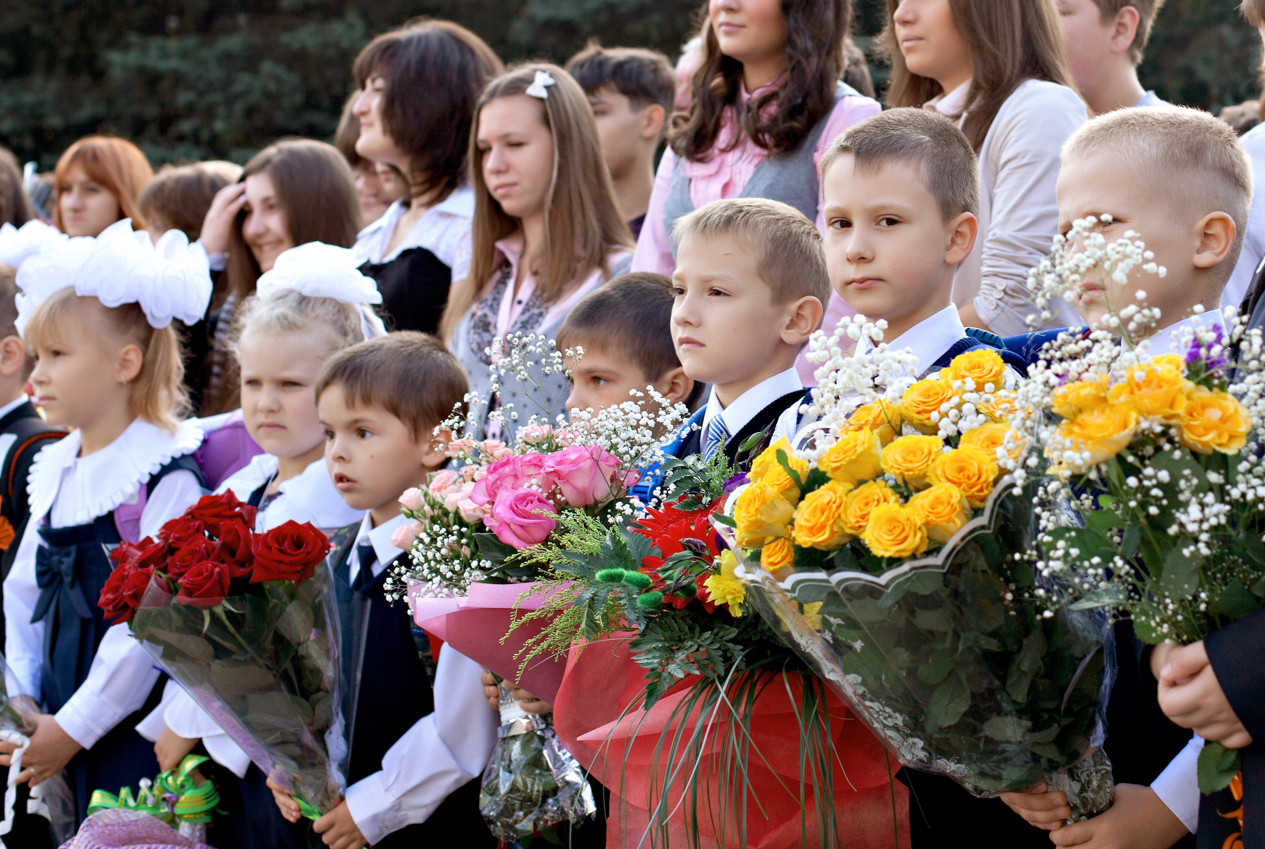 Отзывы. Фото и видео Москва, Московский. Свадебный фотограф, видеограф, фотосессии, видеосъемка