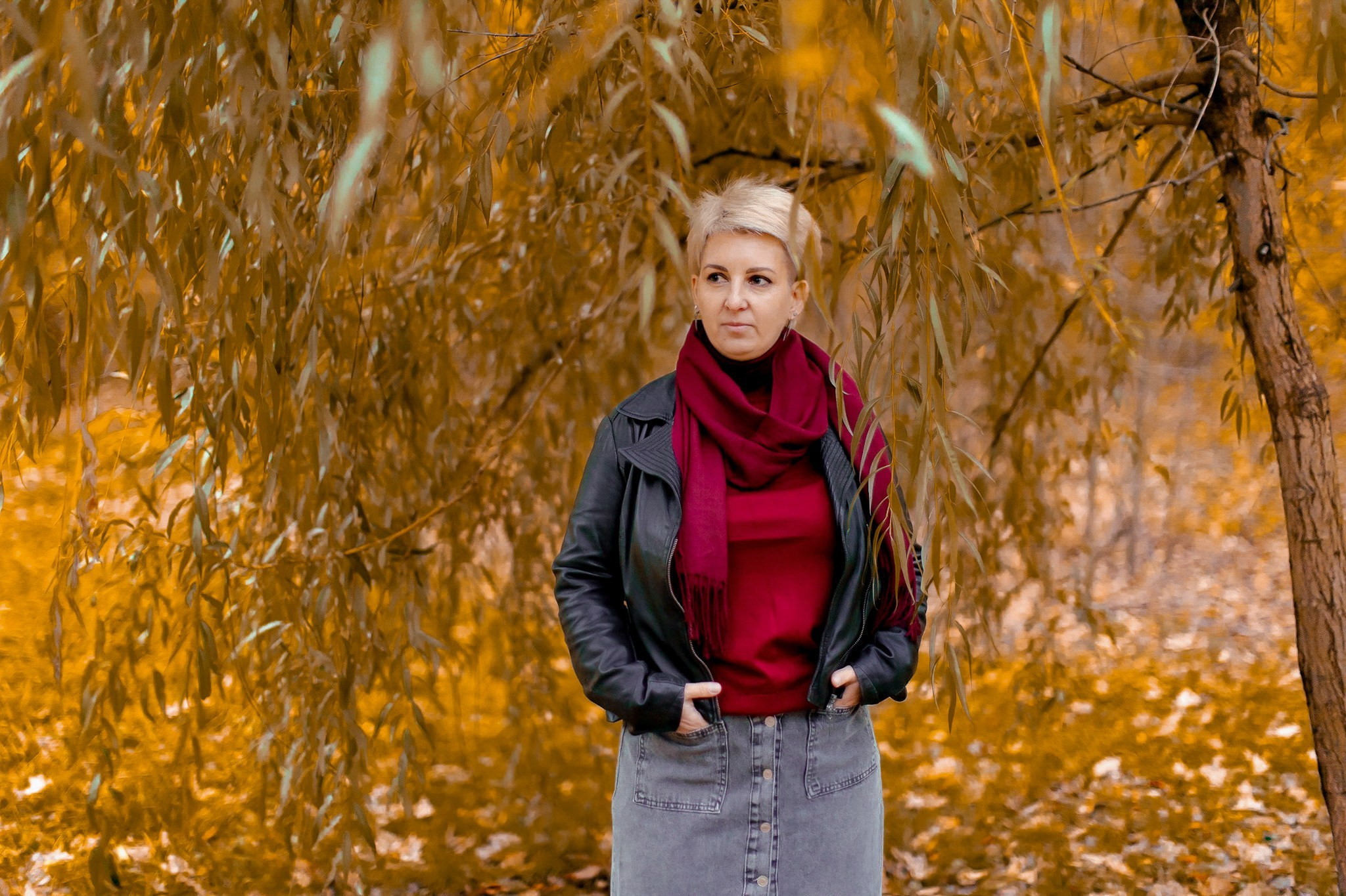 Семейные и детские фотосессии. Фото и видео Москва, Московский. Свадебный фотограф, видеограф, фотосессии, видеосъемка