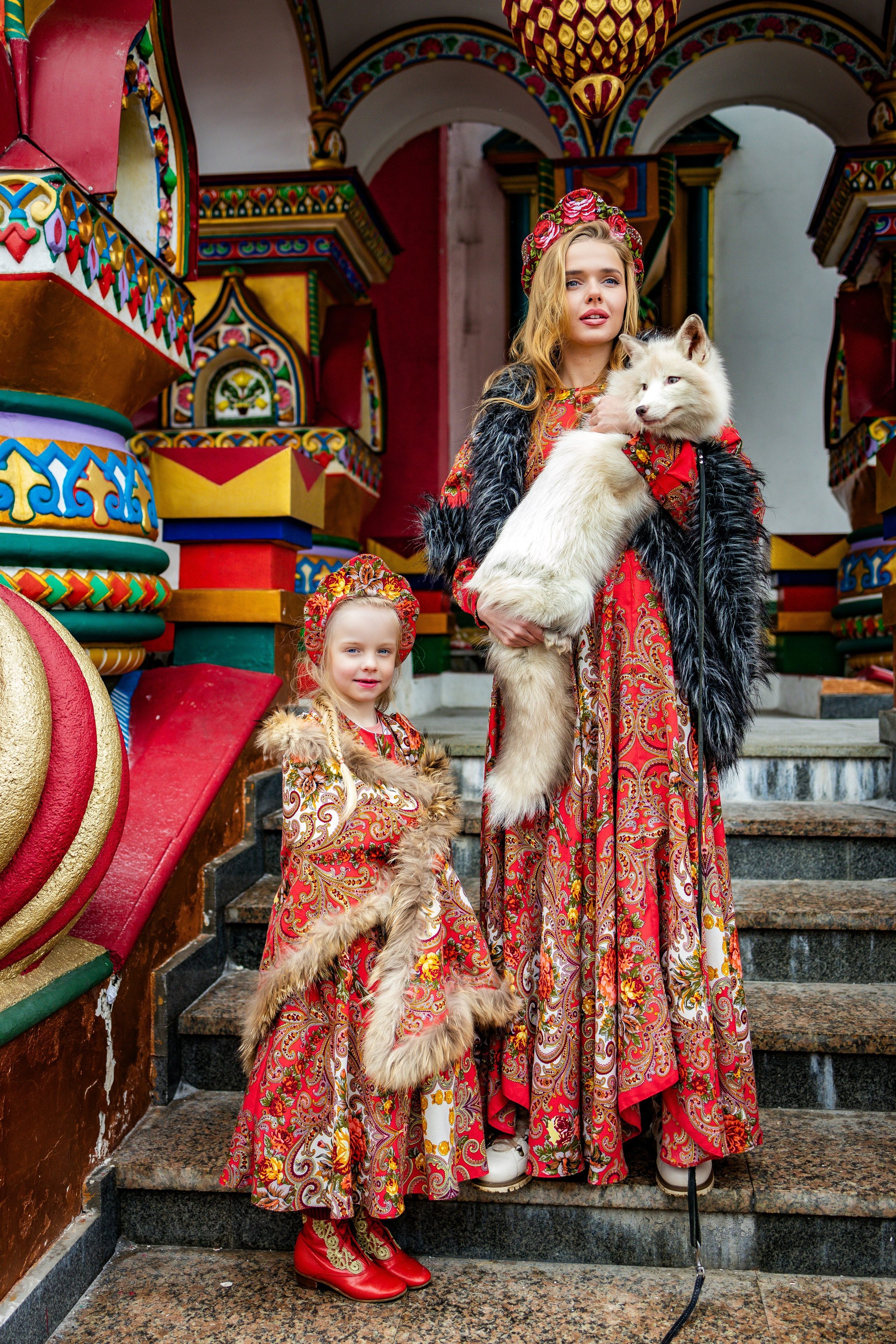 Семейные и детские фотосессии. Фото и видео Москва, Московский. Свадебный фотограф, видеограф, фотосессии, видеосъемка