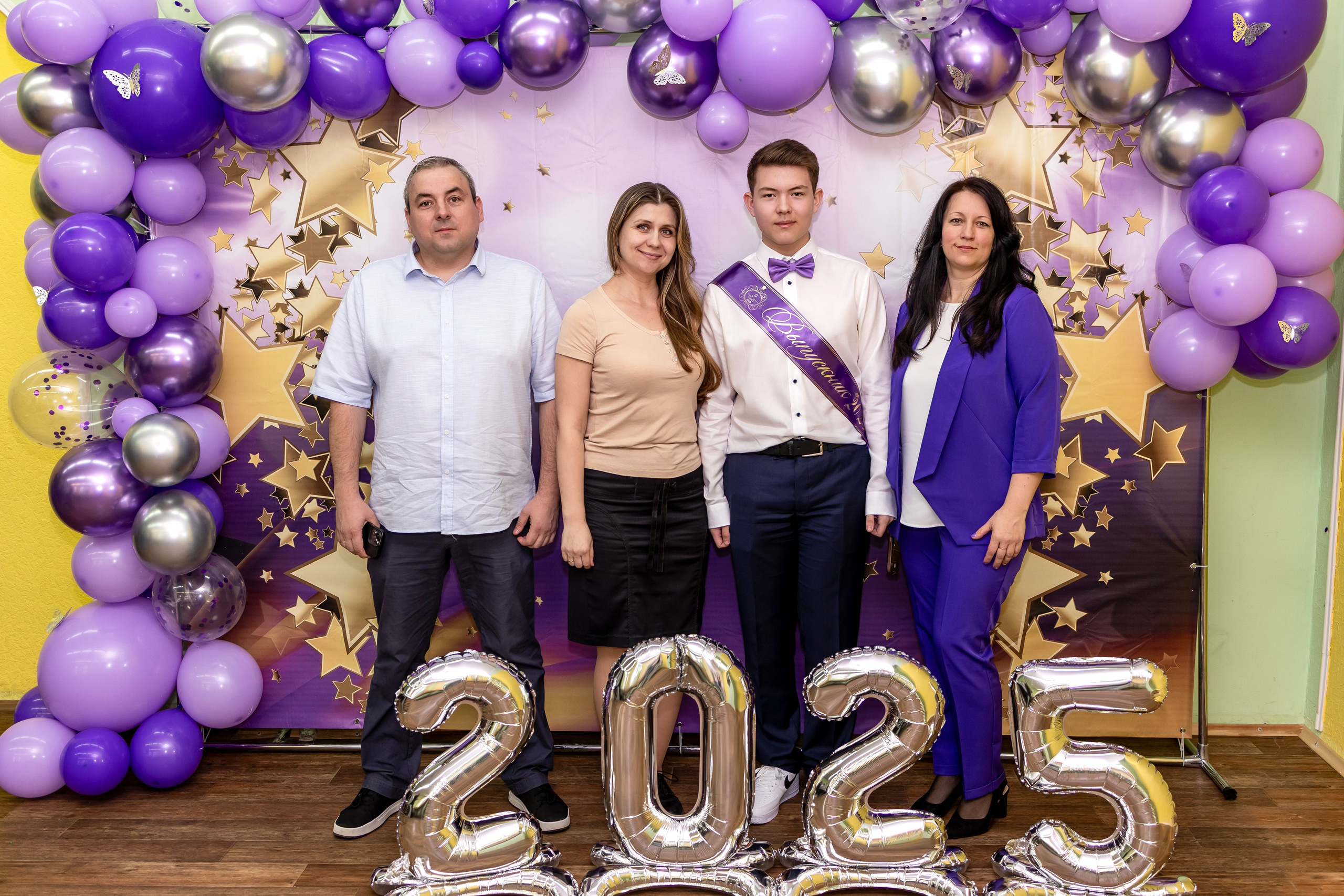 ФОТО Выпускной в школе (1). Фото и видео Москва. Свадебный фотограф, видеограф, фотосессии, видеосъемка