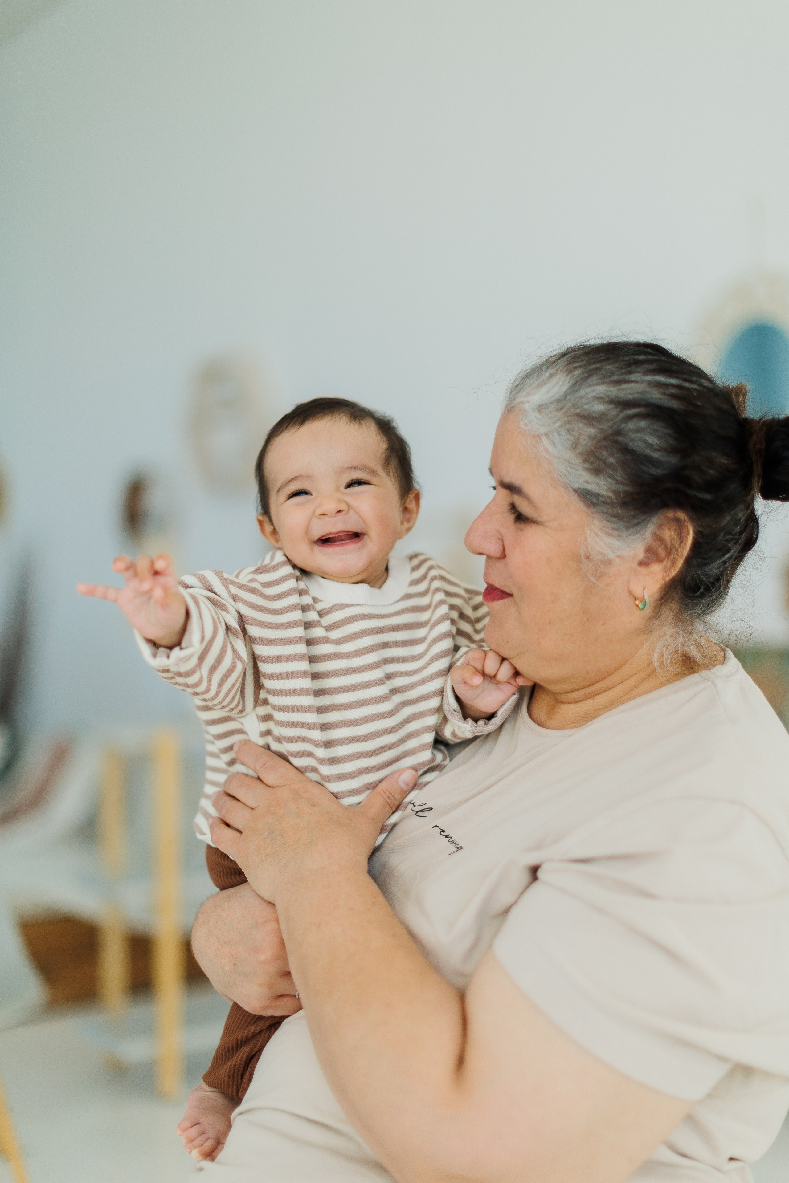 Семейные и детские фотосессии. Фото и видео Москва, Московский. Свадебный фотограф, видеограф, фотосессии, видеосъемка