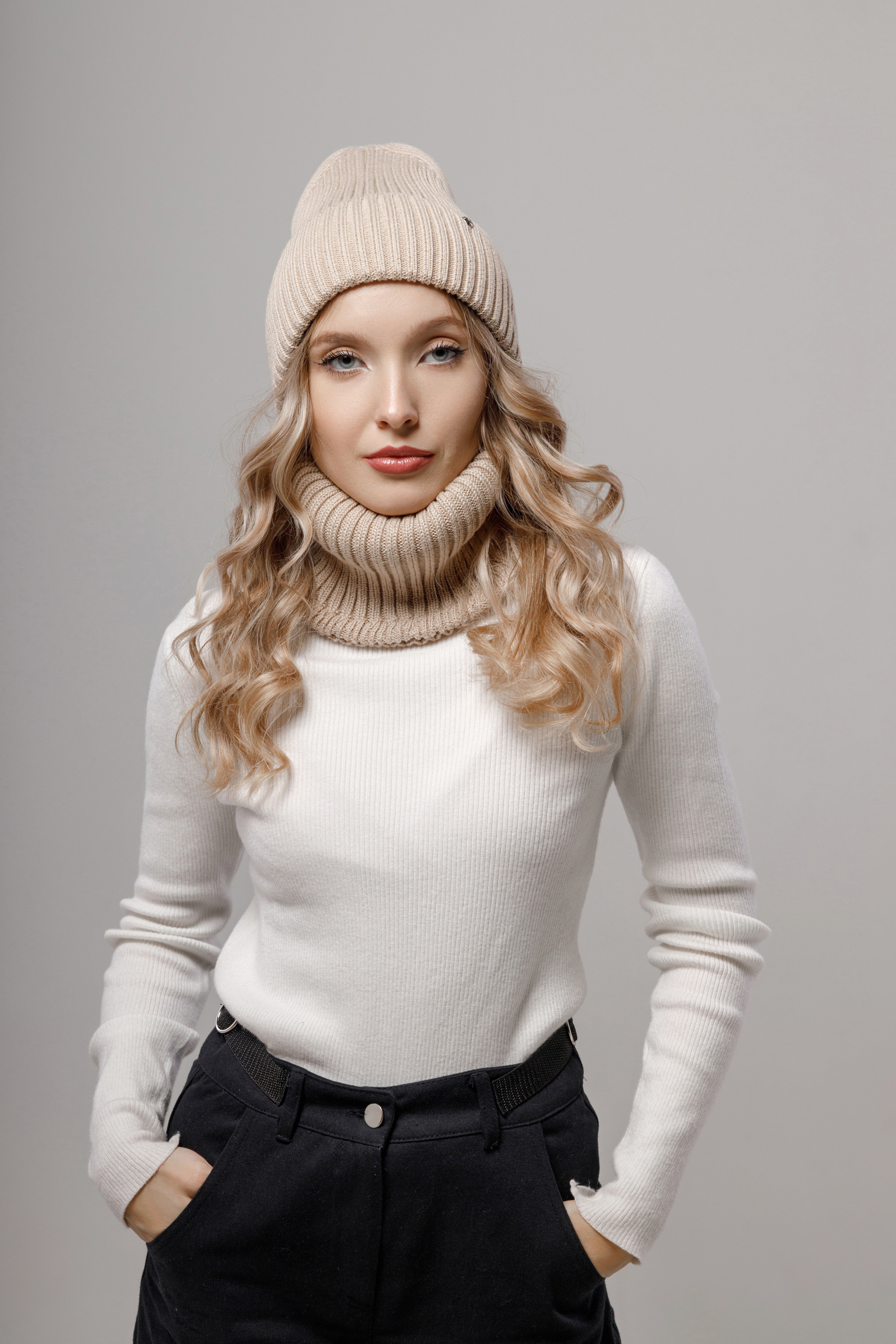 Одежда. Фотограф Ставрополь Петр Голубенко