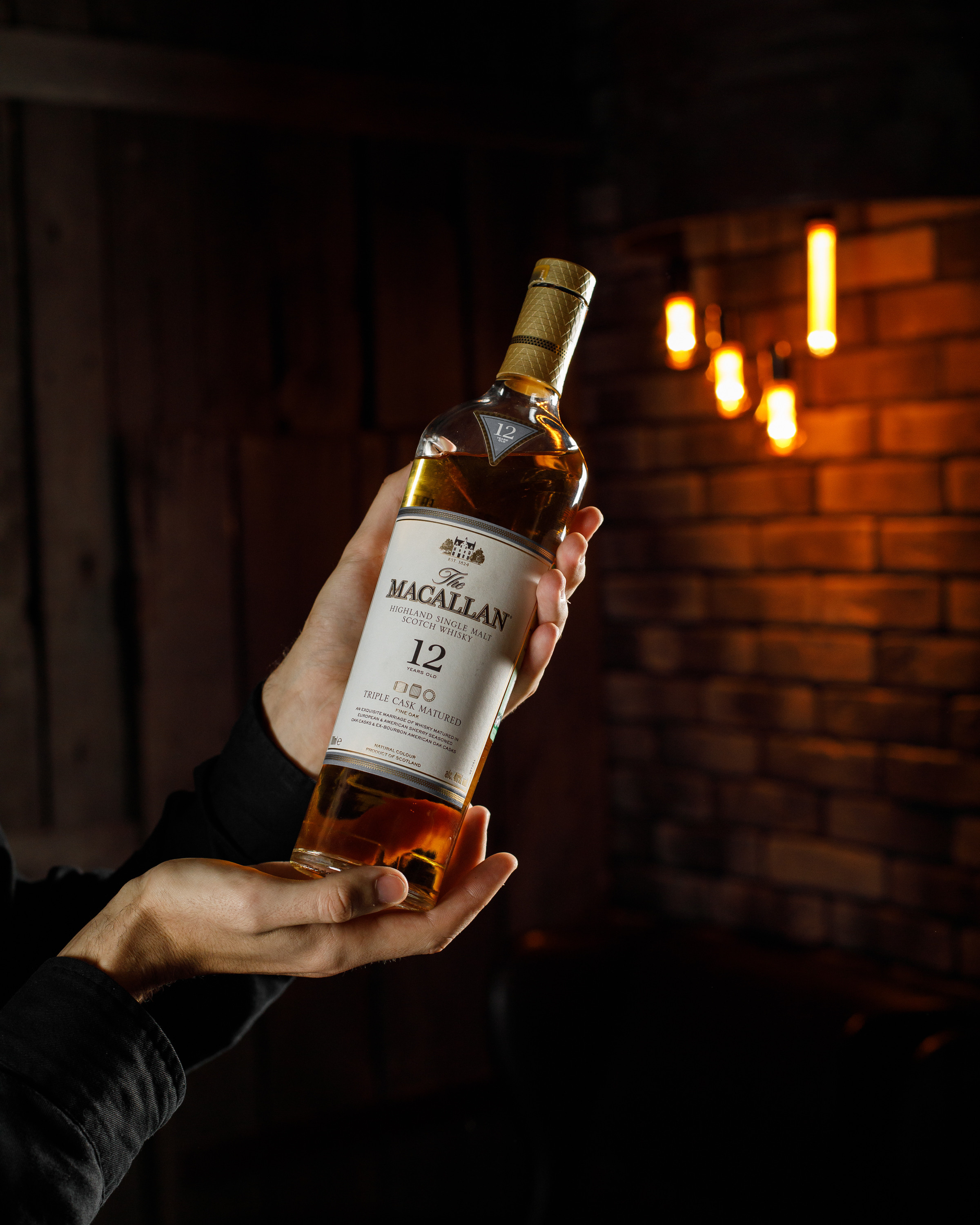 Лаунж-бар «Культура ЧСВ». Фотограф Ставрополь Петр Голубенко