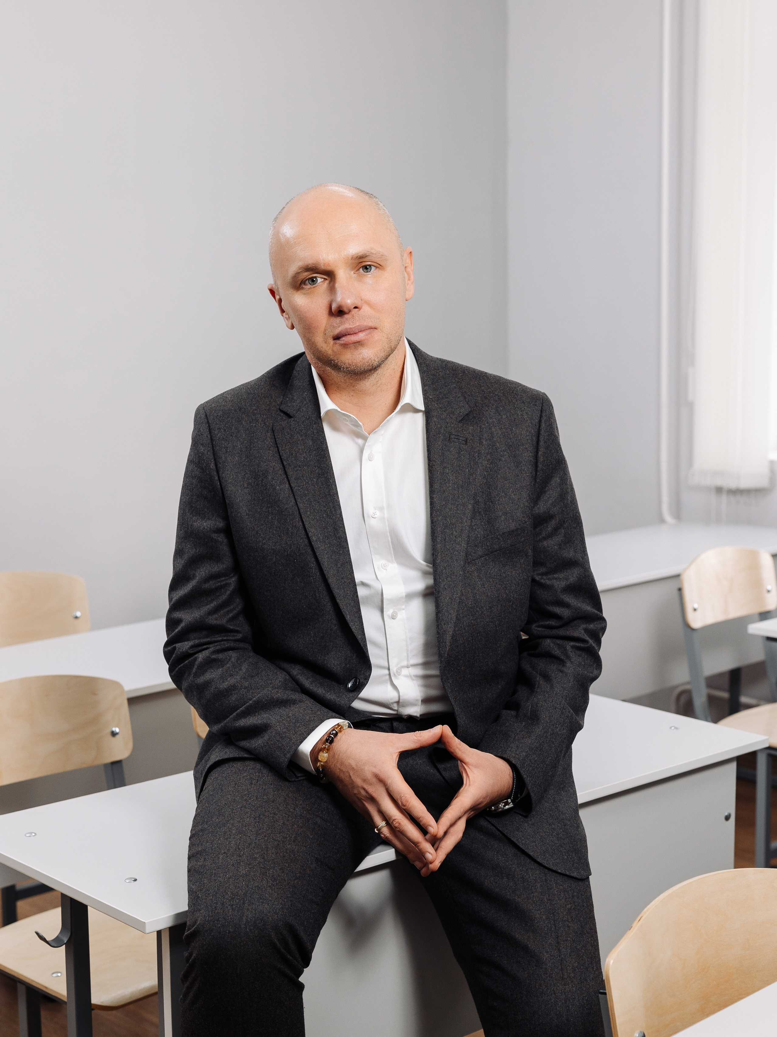 Станислав Наумов. Фотограф Ставрополь Петр Голубенко