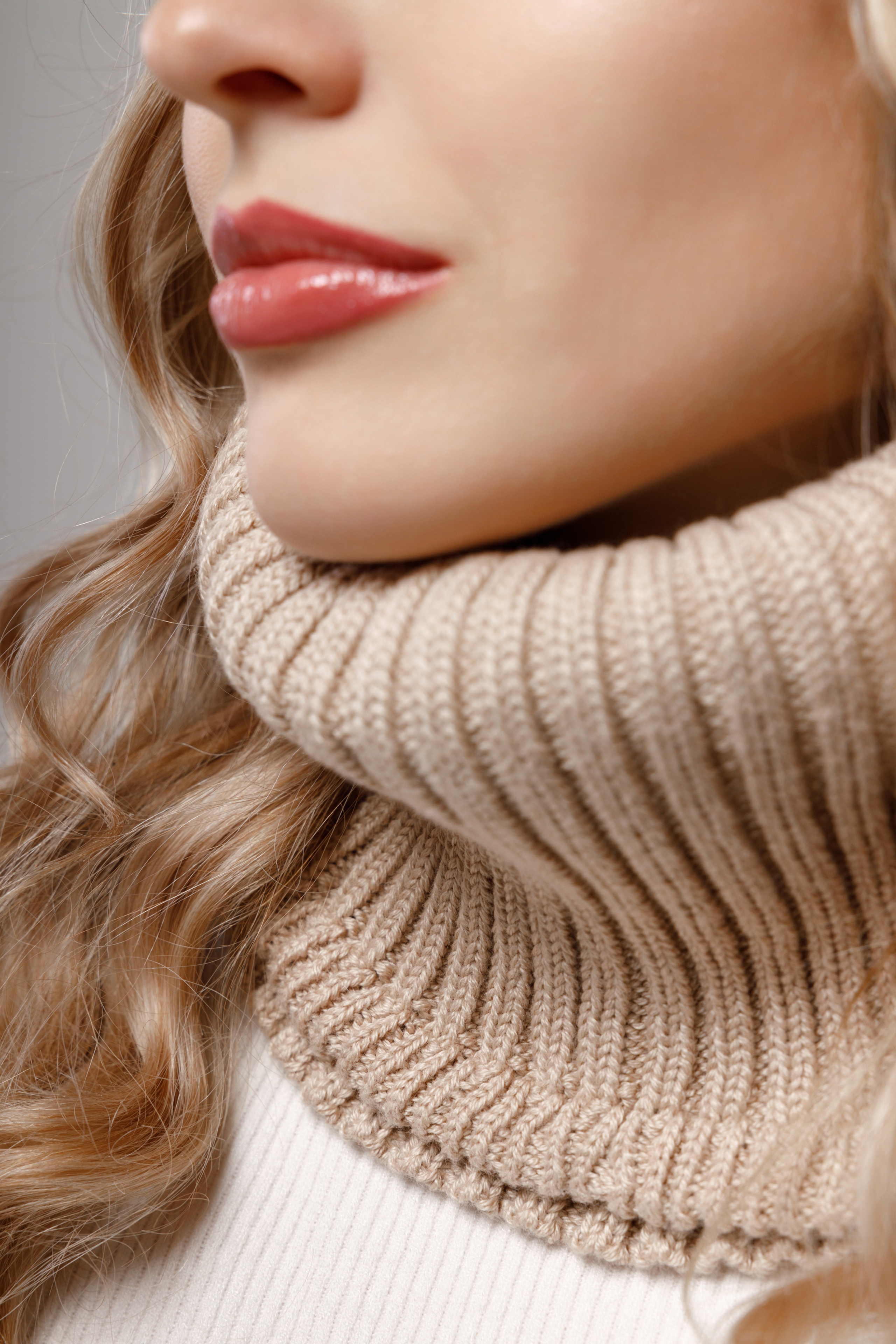 Одежда. Фотограф Ставрополь Петр Голубенко