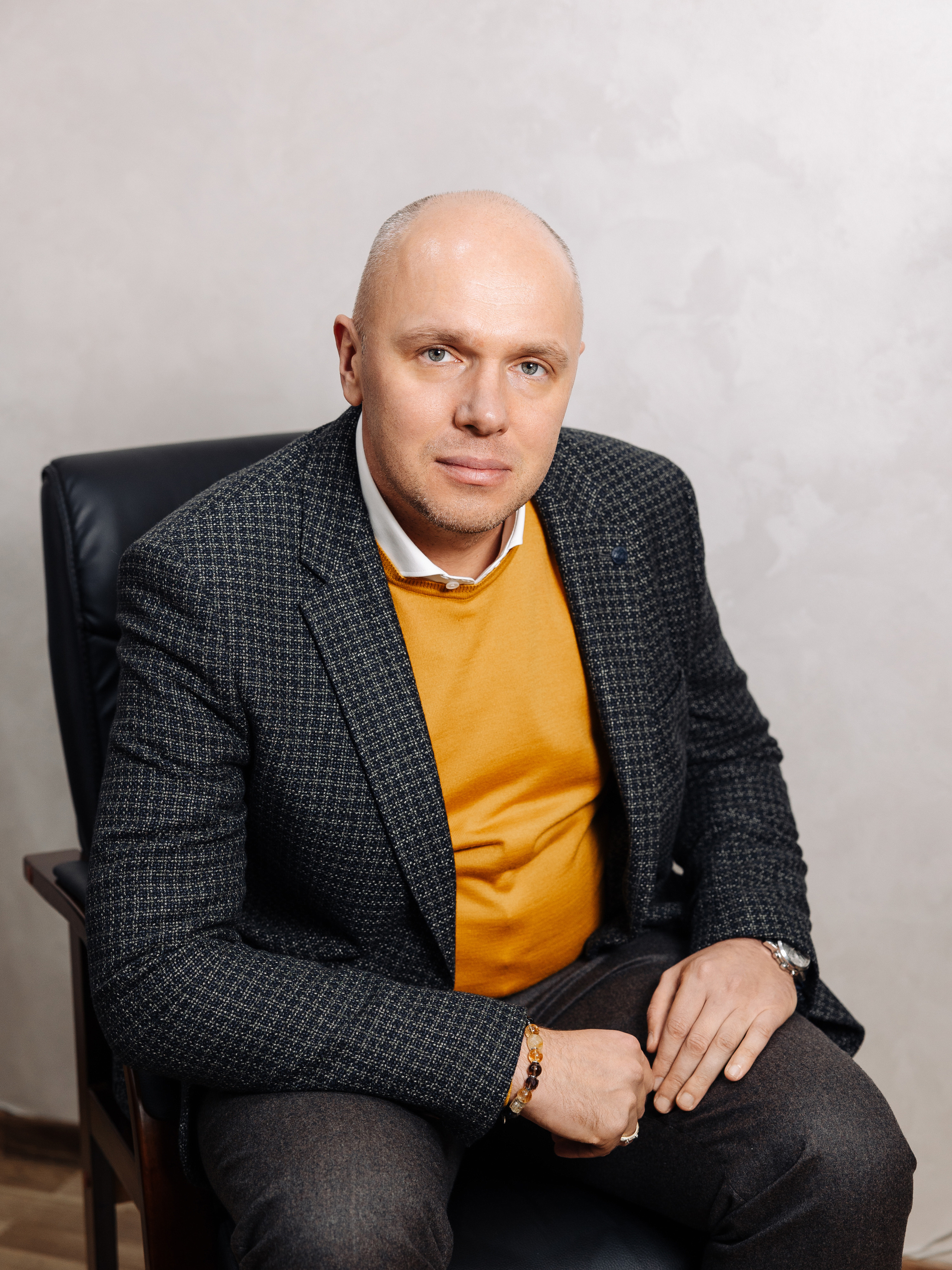 Станислав Наумов. Фотограф Ставрополь Петр Голубенко