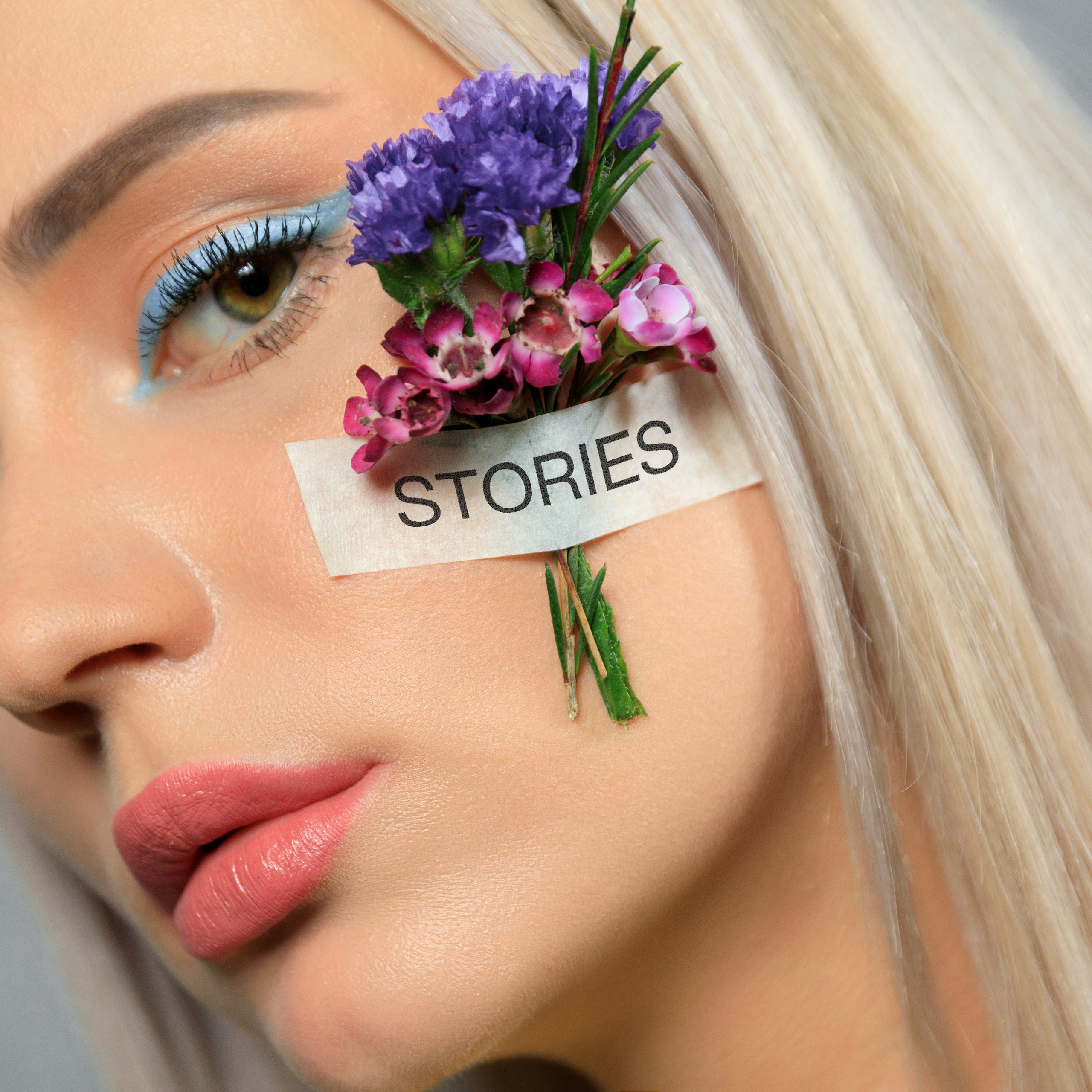 Рестобар «Stories». Фотограф Ставрополь Петр Голубенко