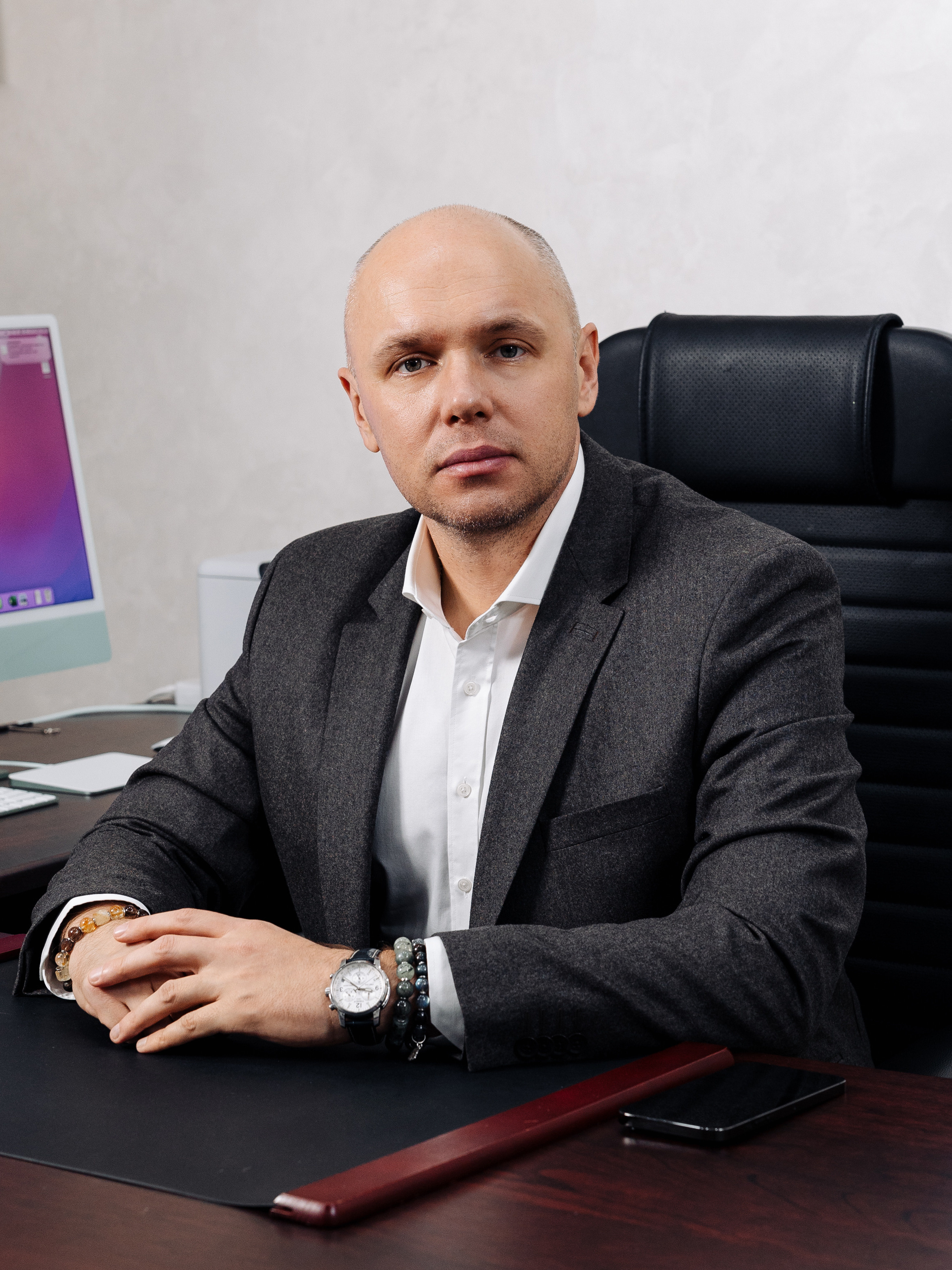 Станислав Наумов. Фотограф Ставрополь Петр Голубенко