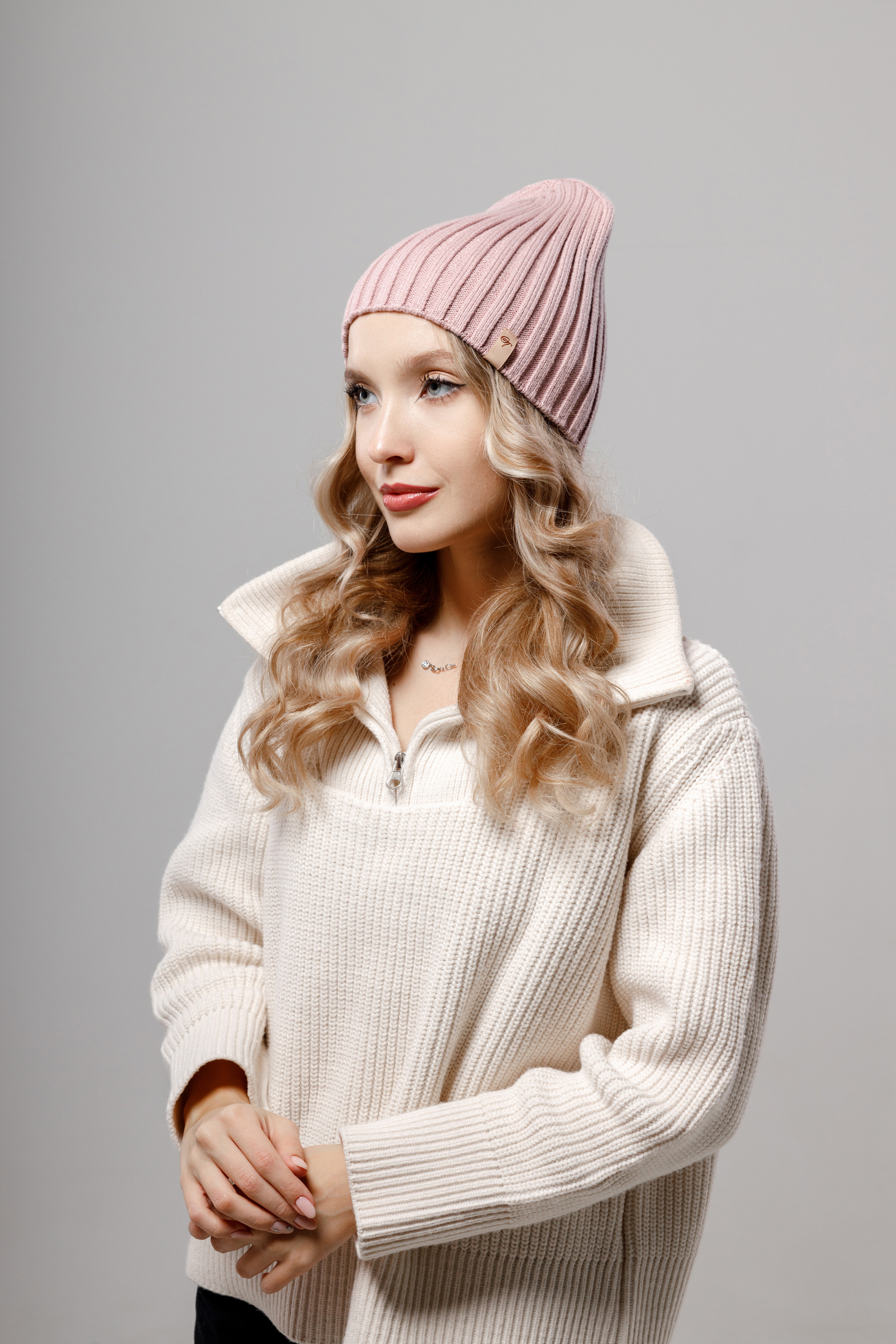 Одежда. Фотограф Ставрополь Петр Голубенко