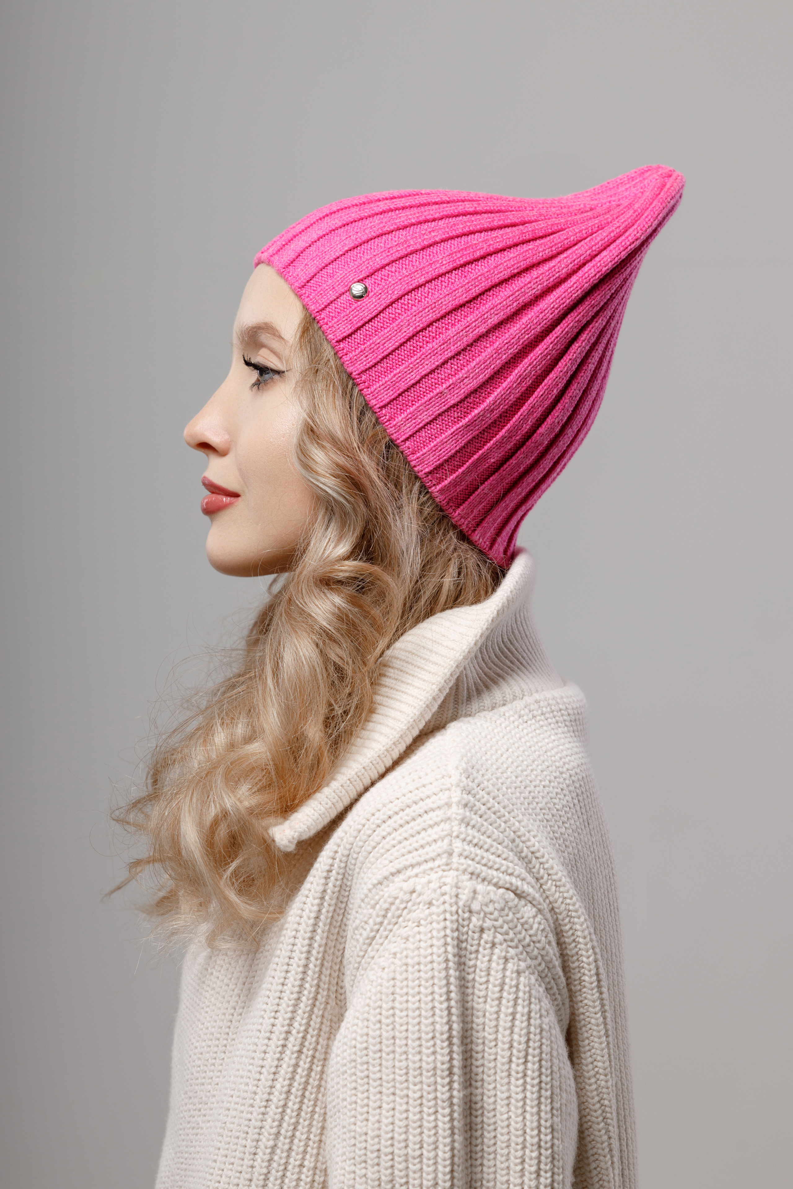 Одежда. Фотограф Ставрополь Петр Голубенко