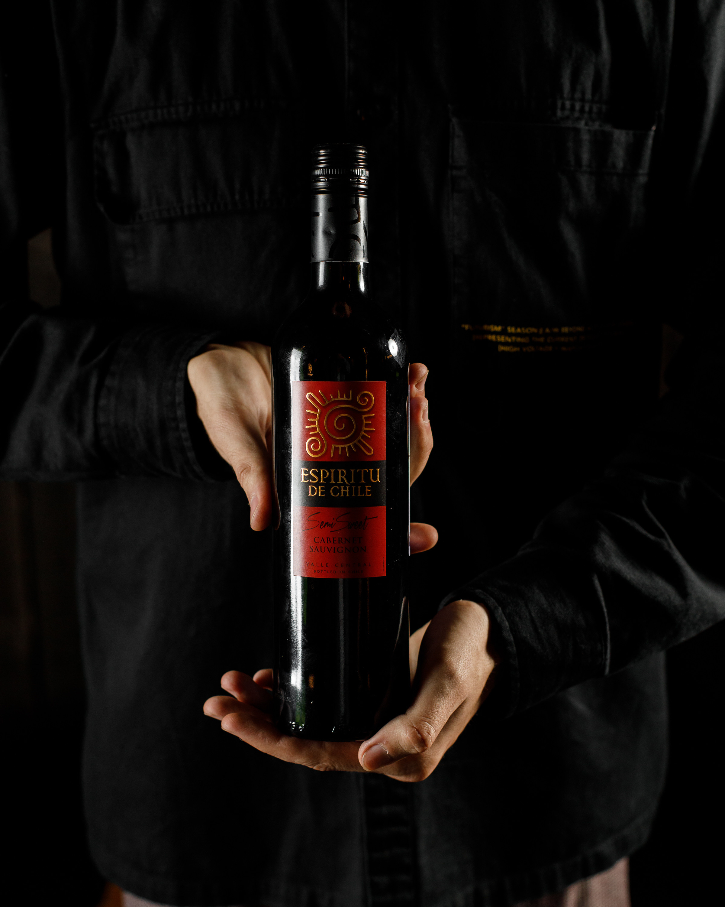 Лаунж-бар «Культура ЧСВ». Фотограф Ставрополь Петр Голубенко