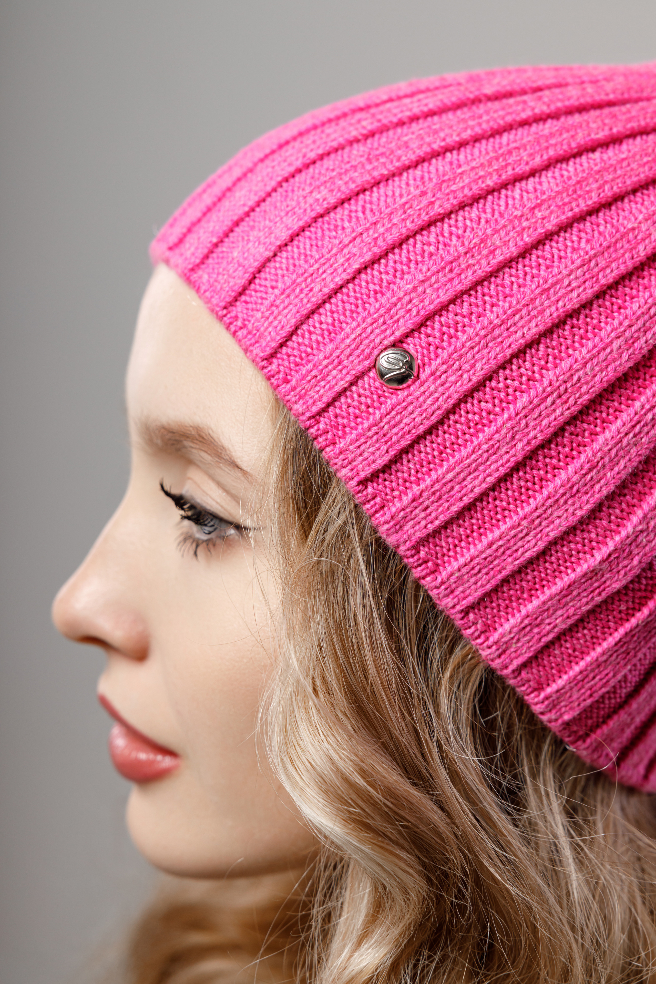 Одежда. Фотограф Ставрополь Петр Голубенко