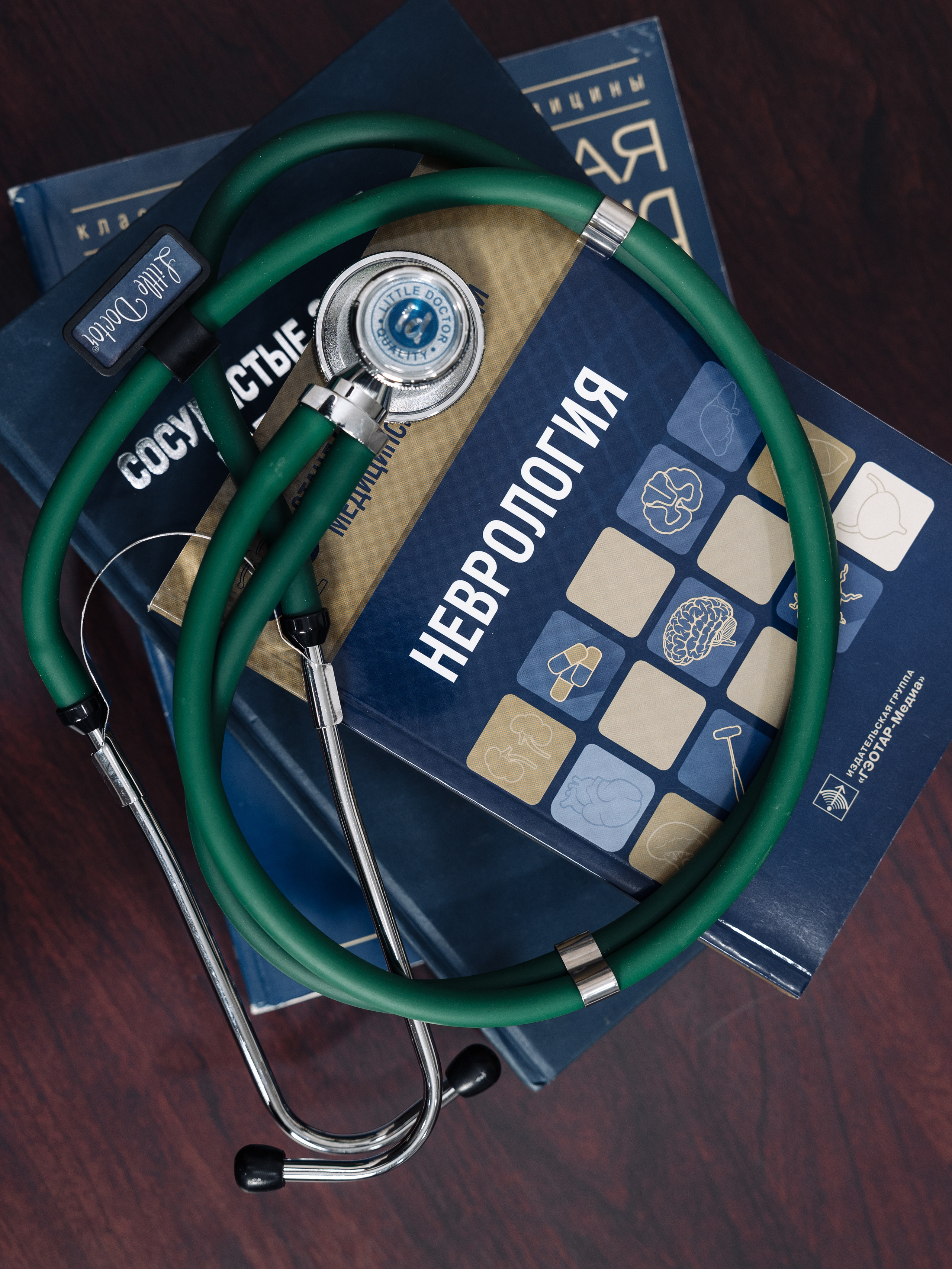 Станислав Наумов. Фотограф Ставрополь Петр Голубенко